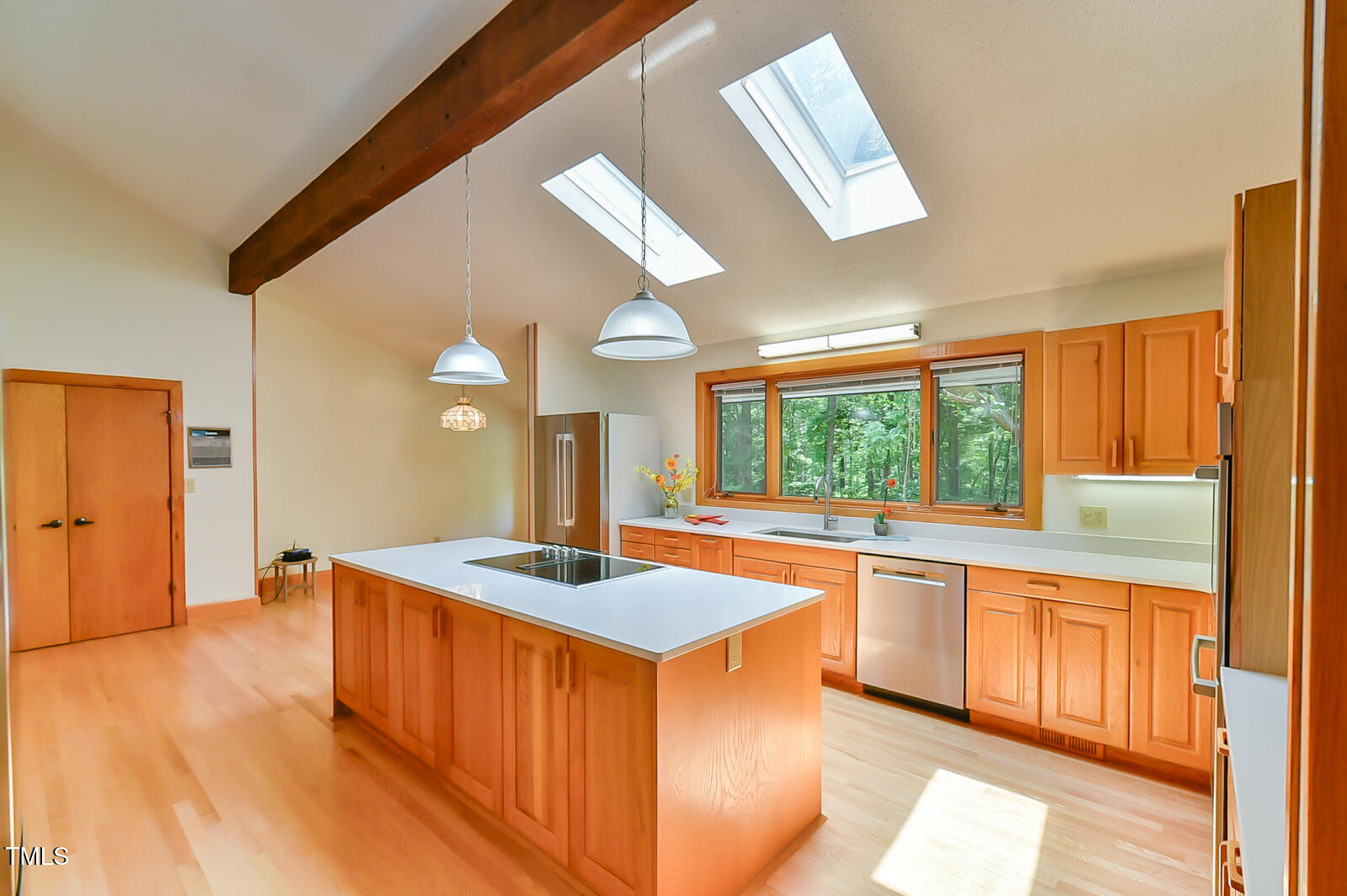 110 Wolfs Trail Chapel Hill NC 27516