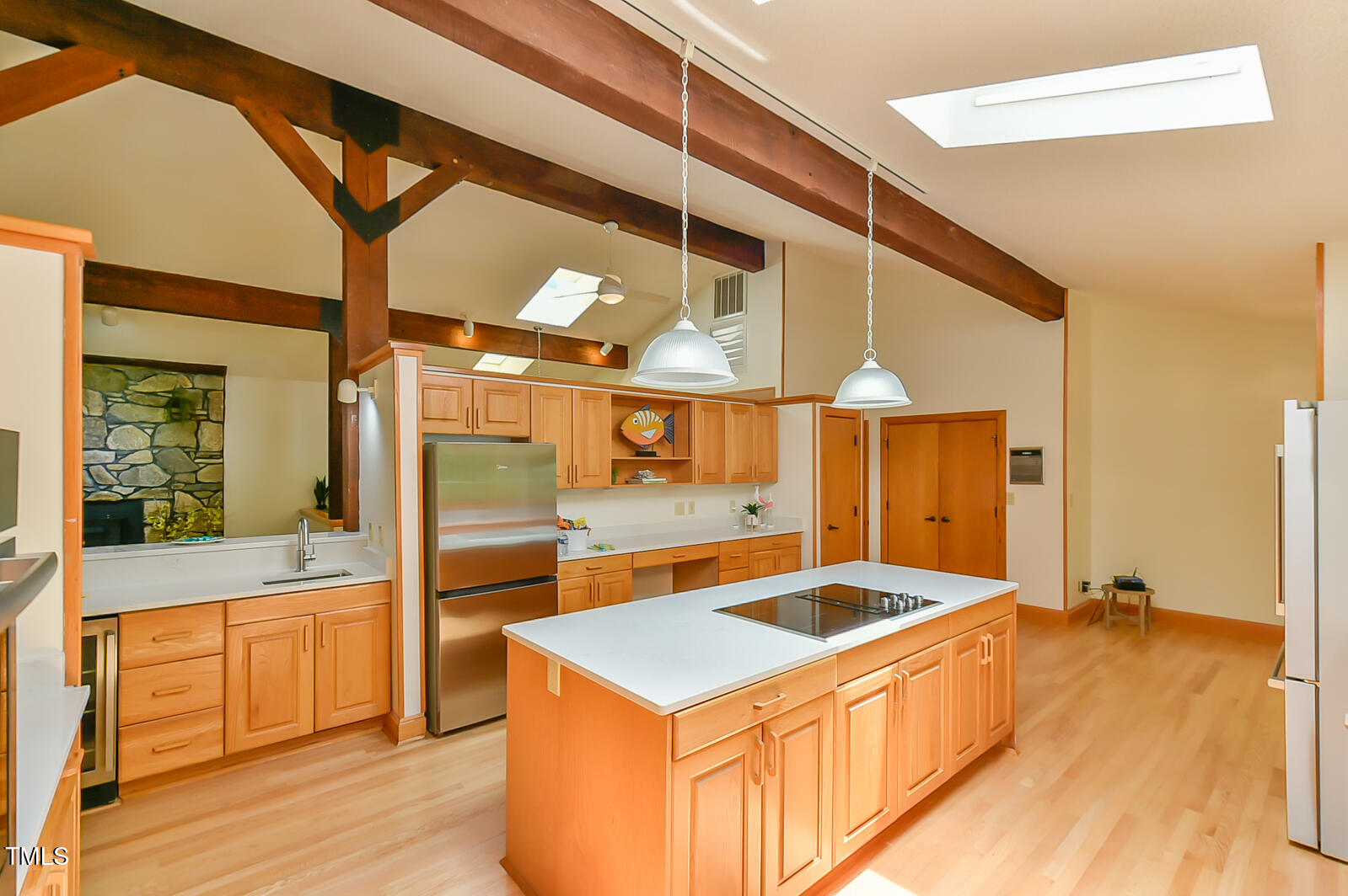 110 Wolfs Trail Chapel Hill NC 27516