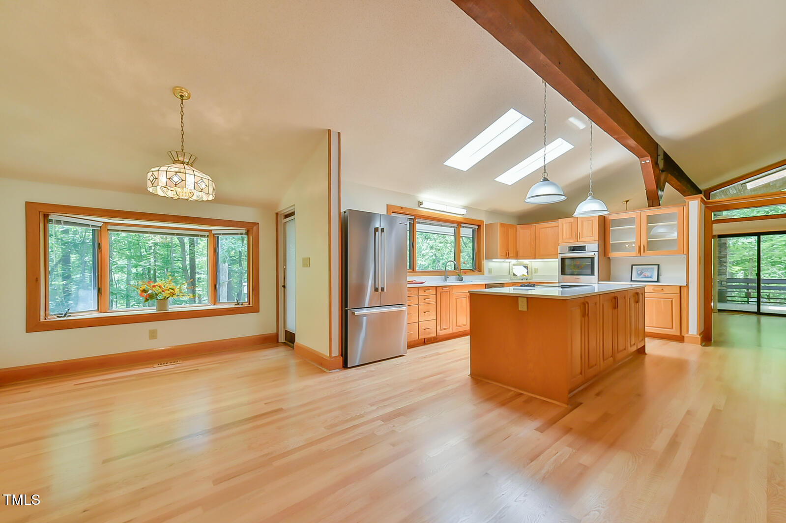 110 Wolfs Trail Chapel Hill NC 27516