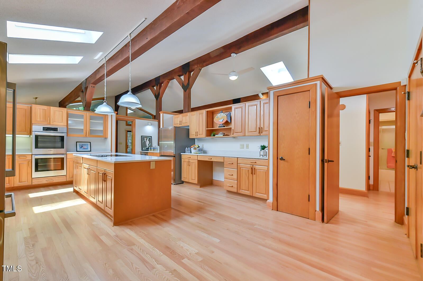 110 Wolfs Trail Chapel Hill NC 27516