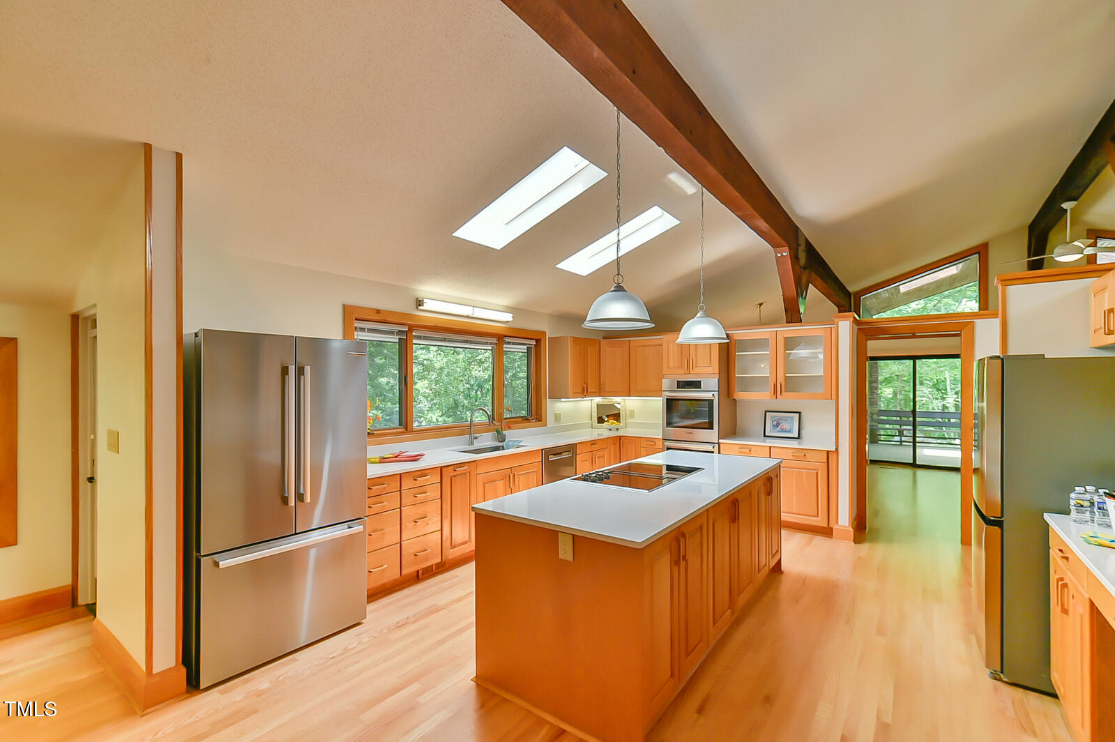 110 Wolfs Trail Chapel Hill NC 27516