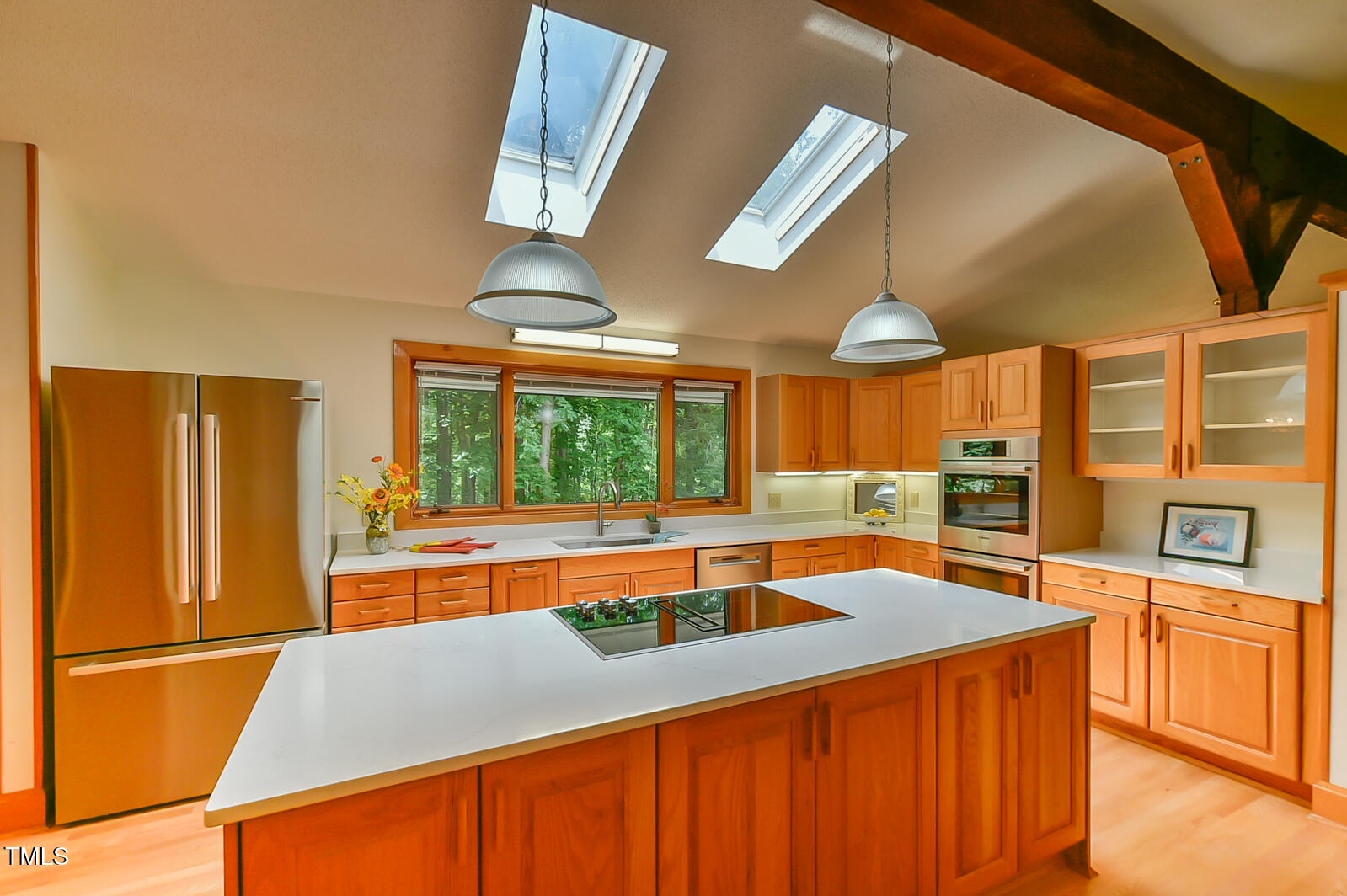 110 Wolfs Trail Chapel Hill NC 27516