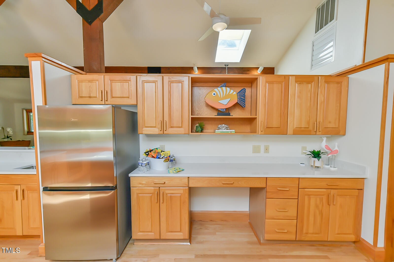 110 Wolfs Trail Chapel Hill NC 27516