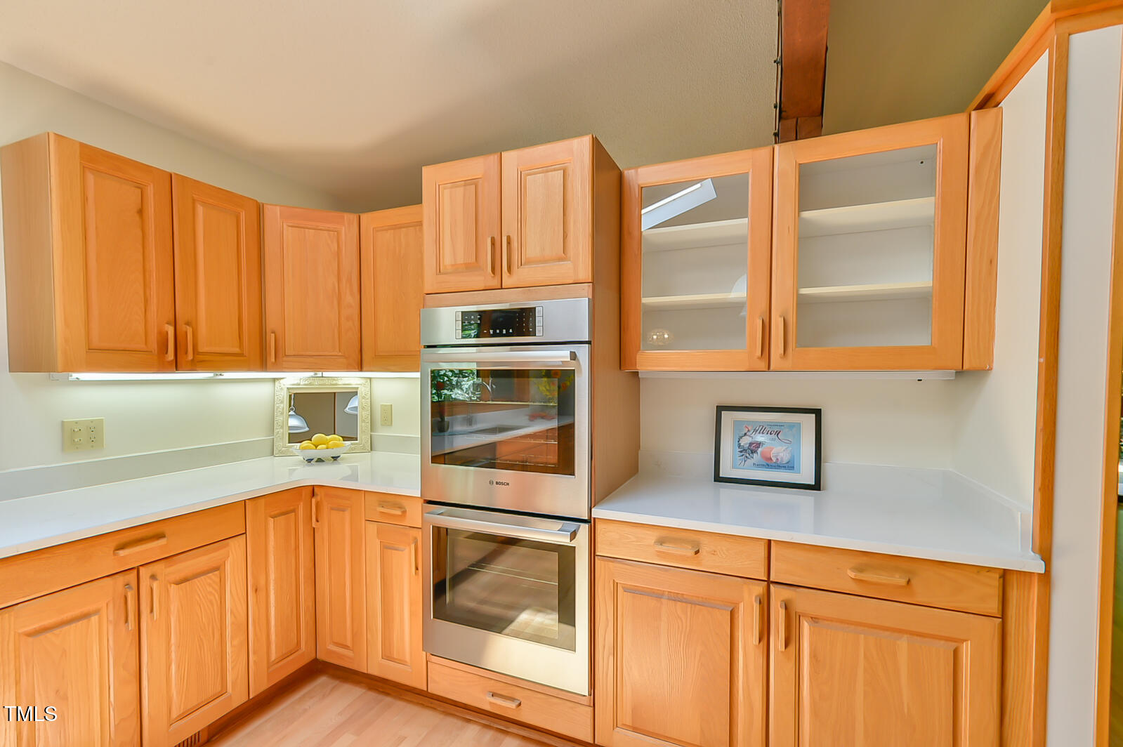 110 Wolfs Trail Chapel Hill NC 27516