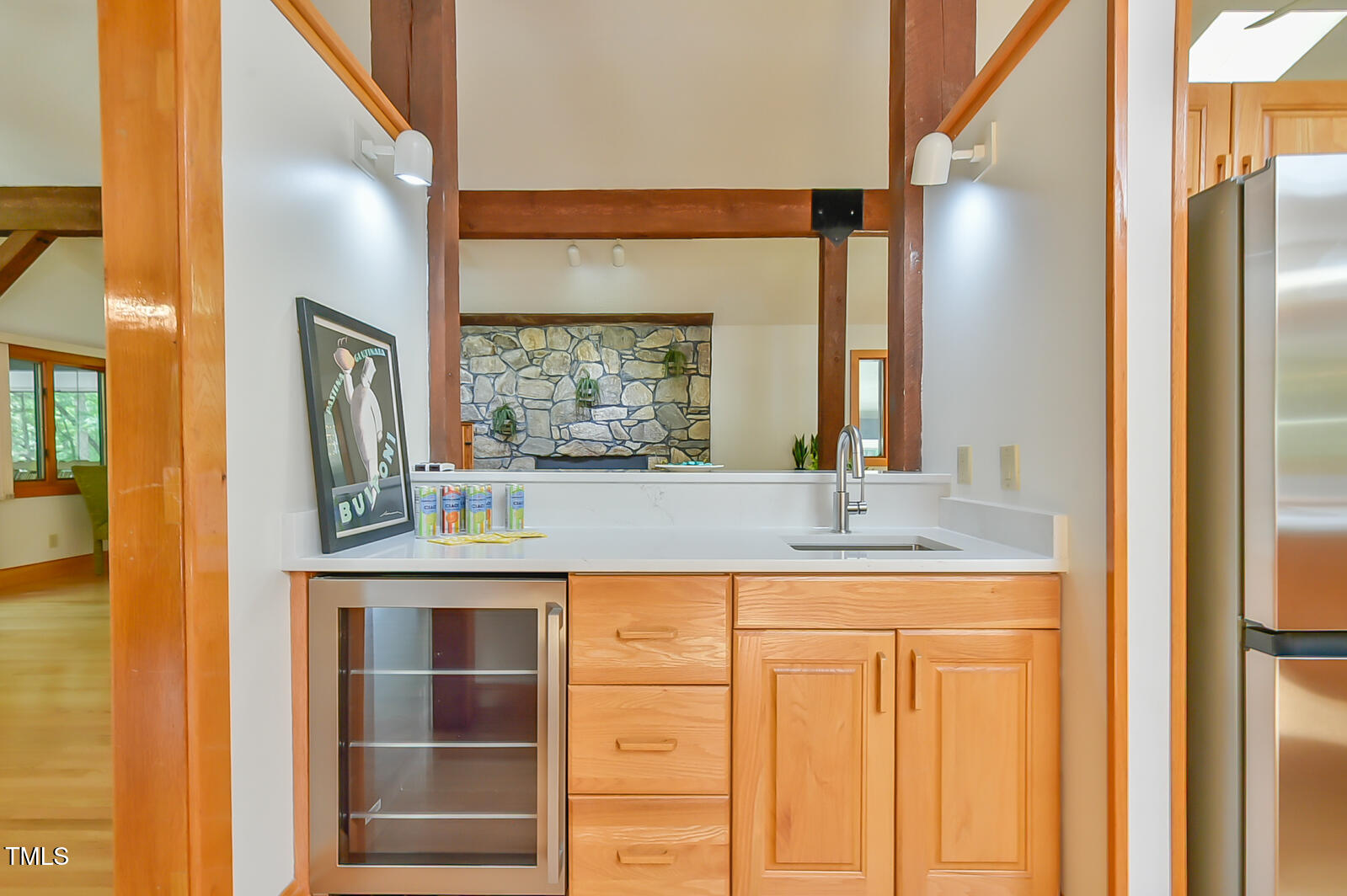 110 Wolfs Trail Chapel Hill NC 27516