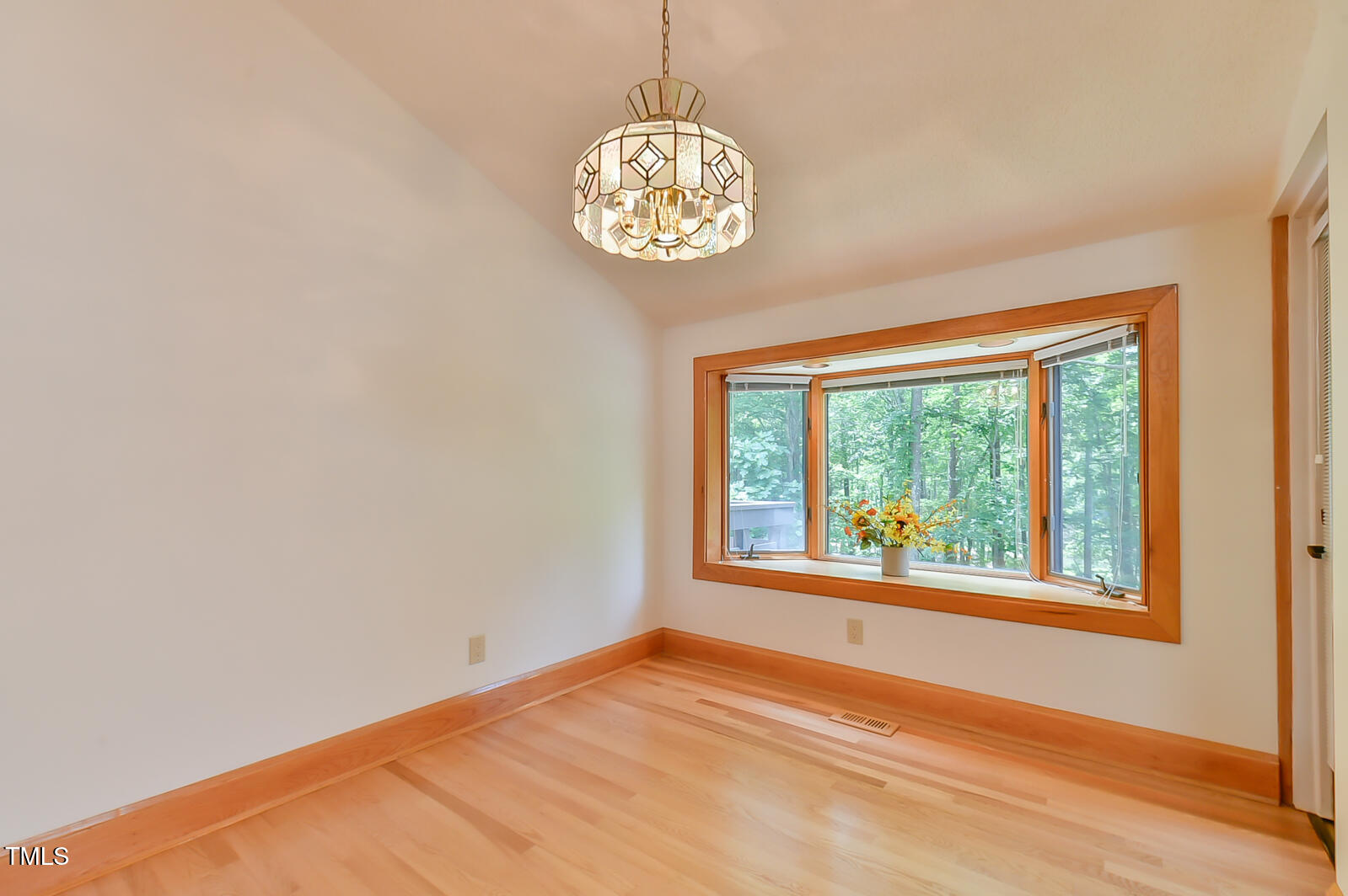 110 Wolfs Trail Chapel Hill NC 27516