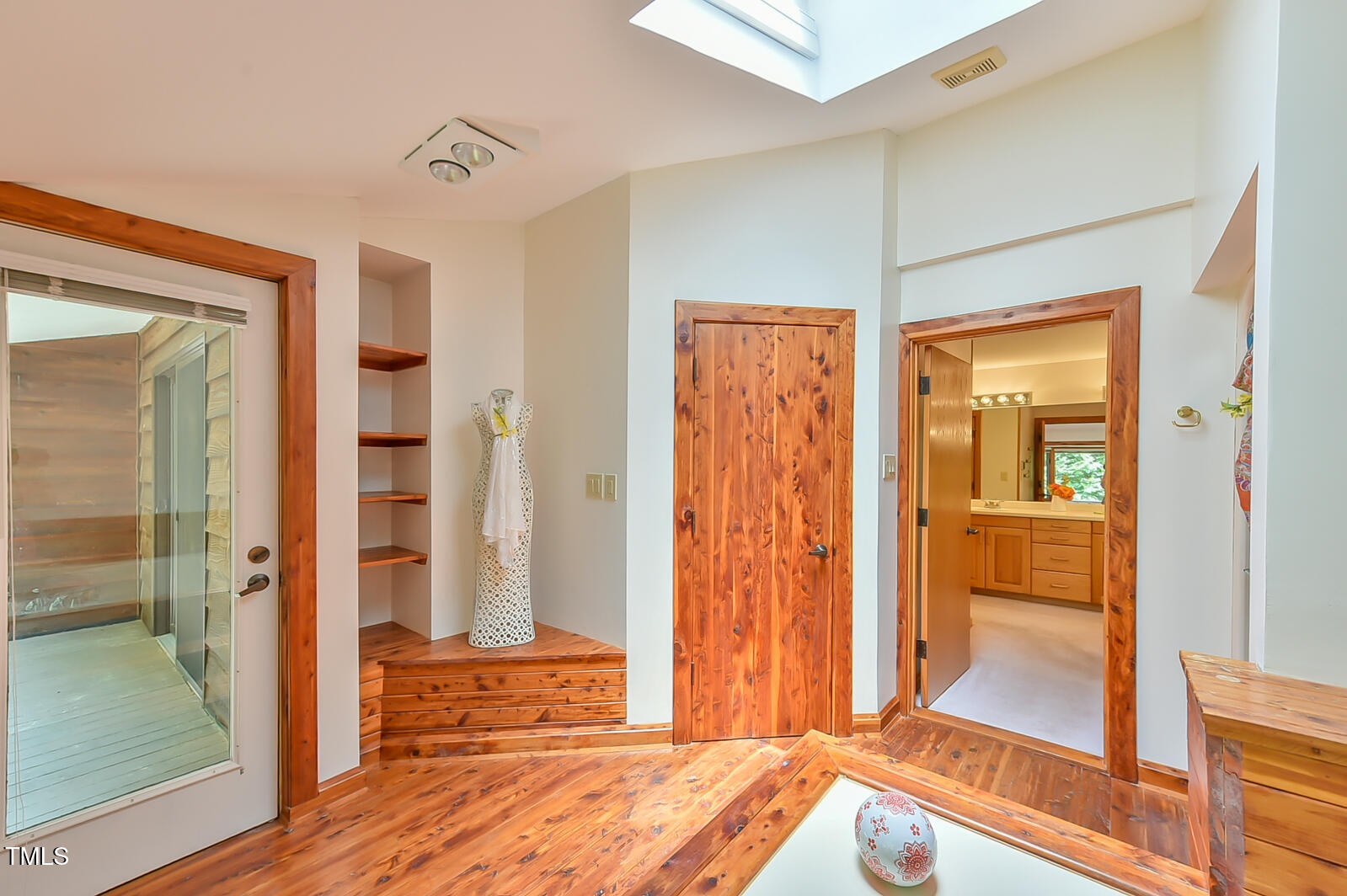 110 Wolfs Trail Chapel Hill NC 27516