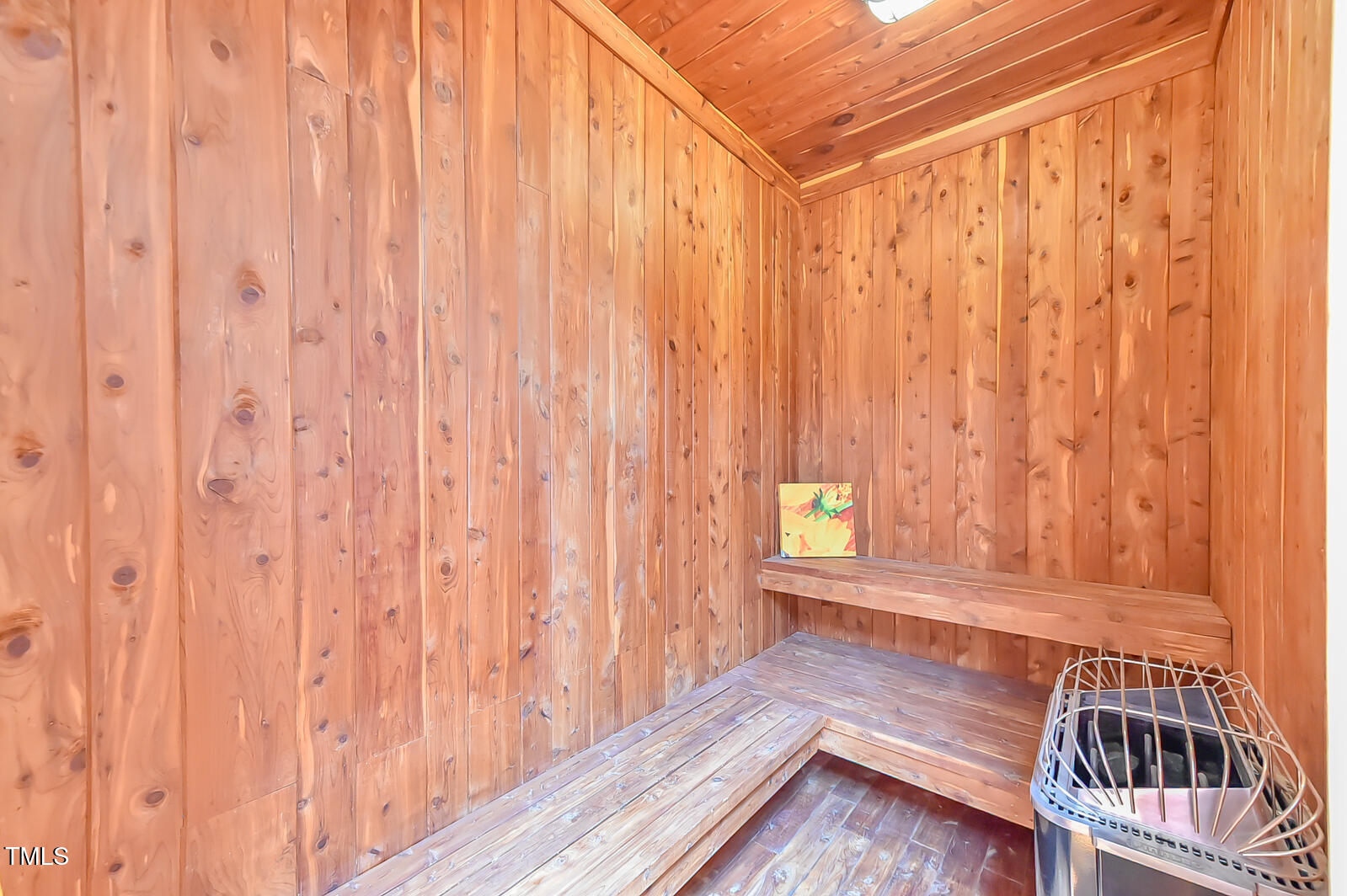 110 Wolfs Trail Chapel Hill NC 27516