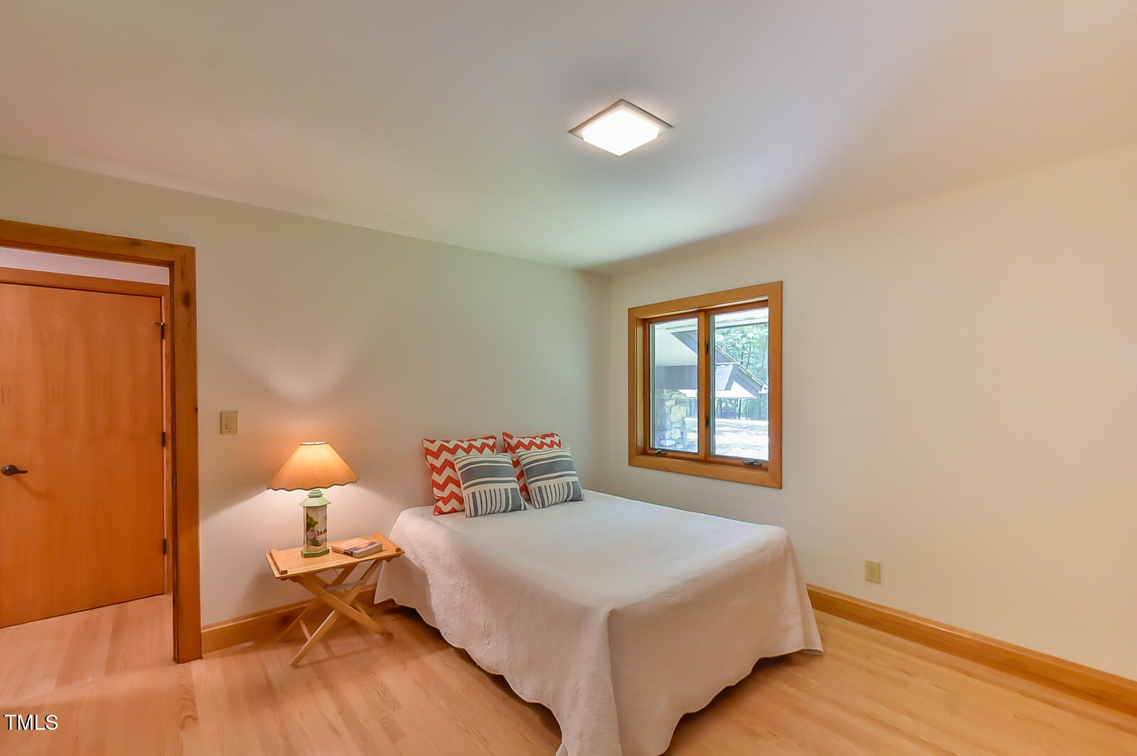 110 Wolfs Trail Chapel Hill NC 27516