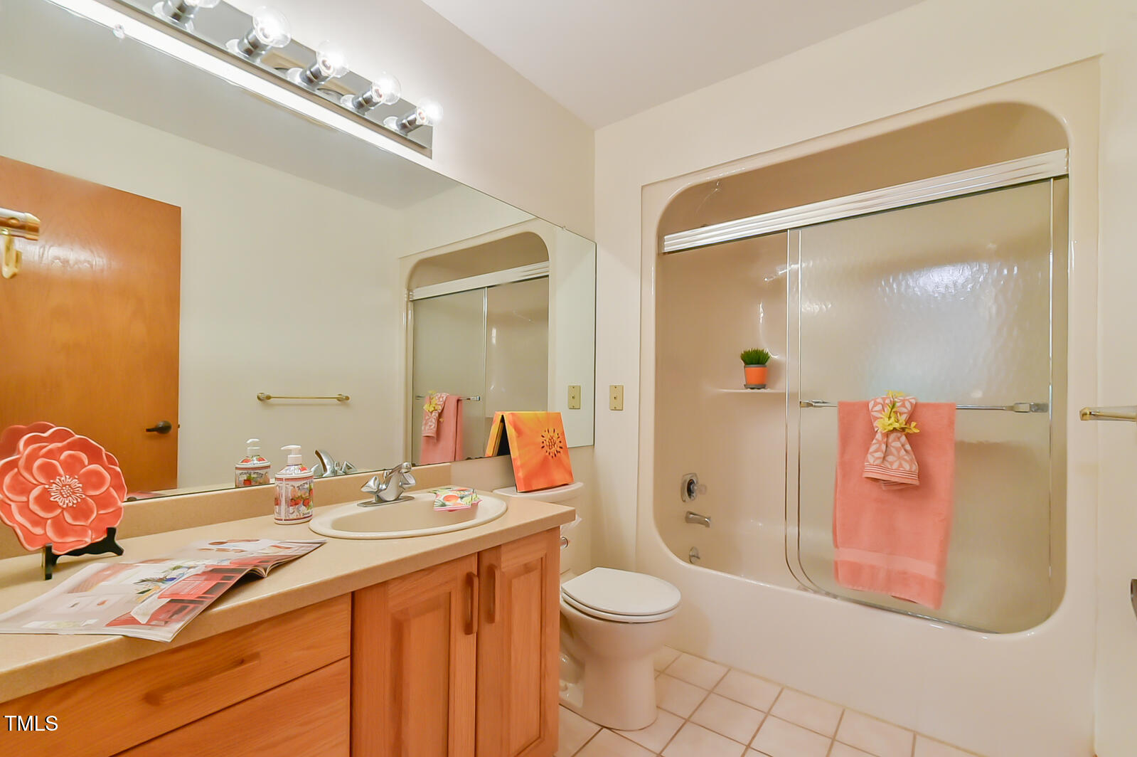 110 Wolfs Trail Chapel Hill NC 27516