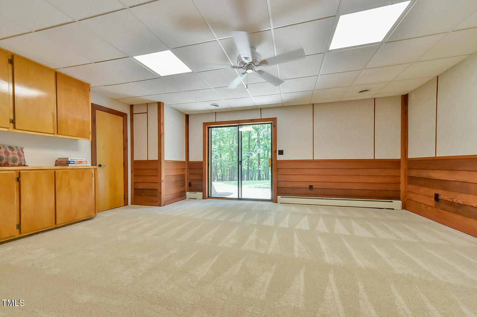 110 Wolfs Trail Chapel Hill NC 27516