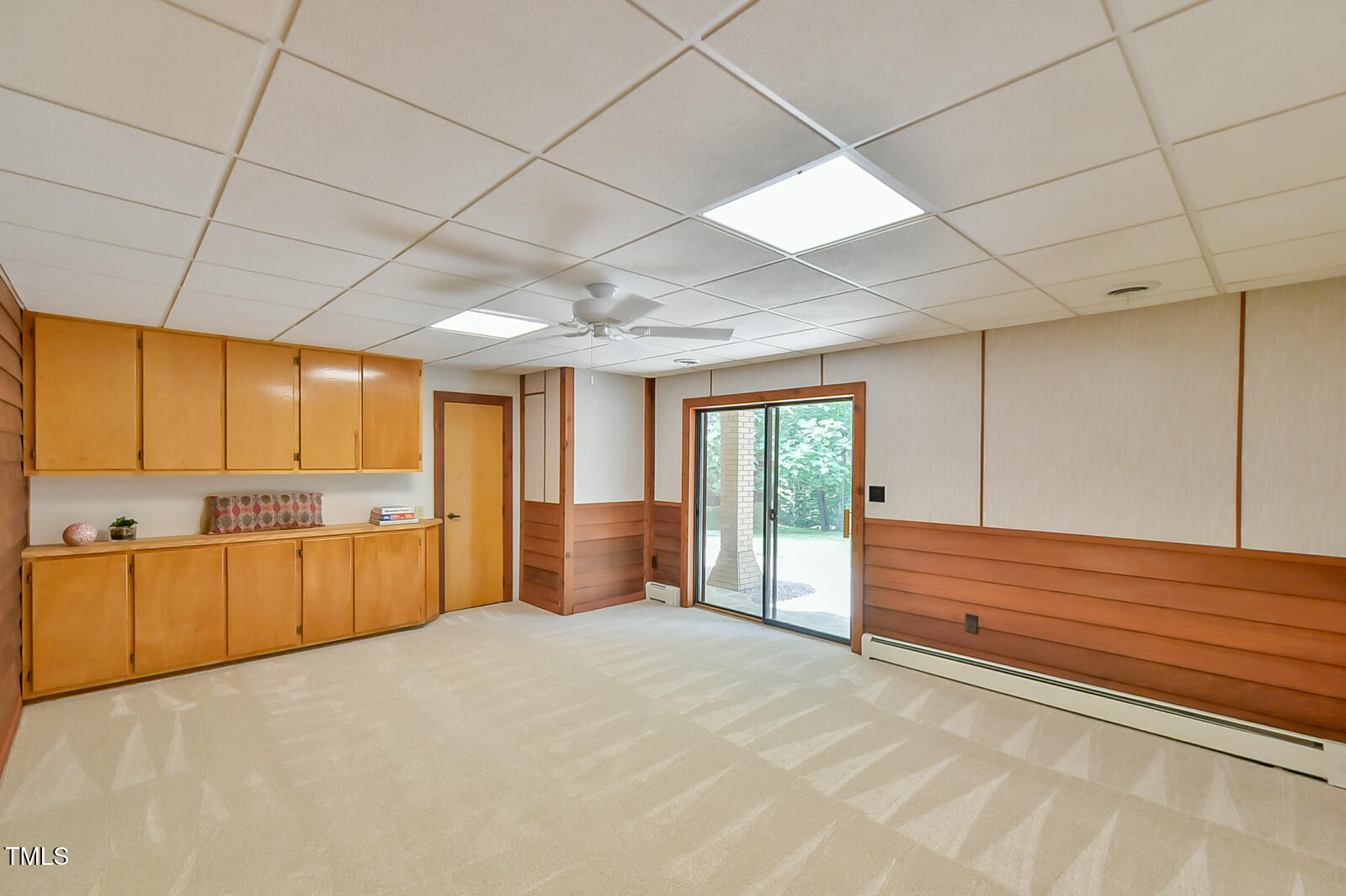 110 Wolfs Trail Chapel Hill NC 27516