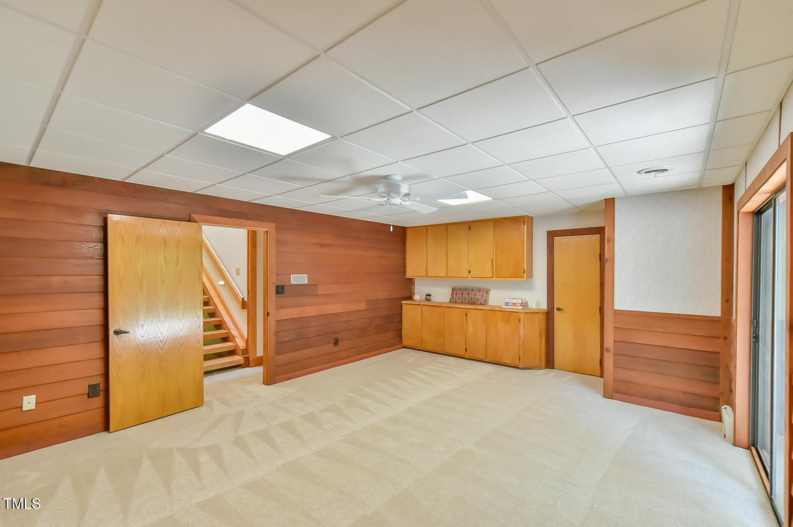 110 Wolfs Trail Chapel Hill NC 27516