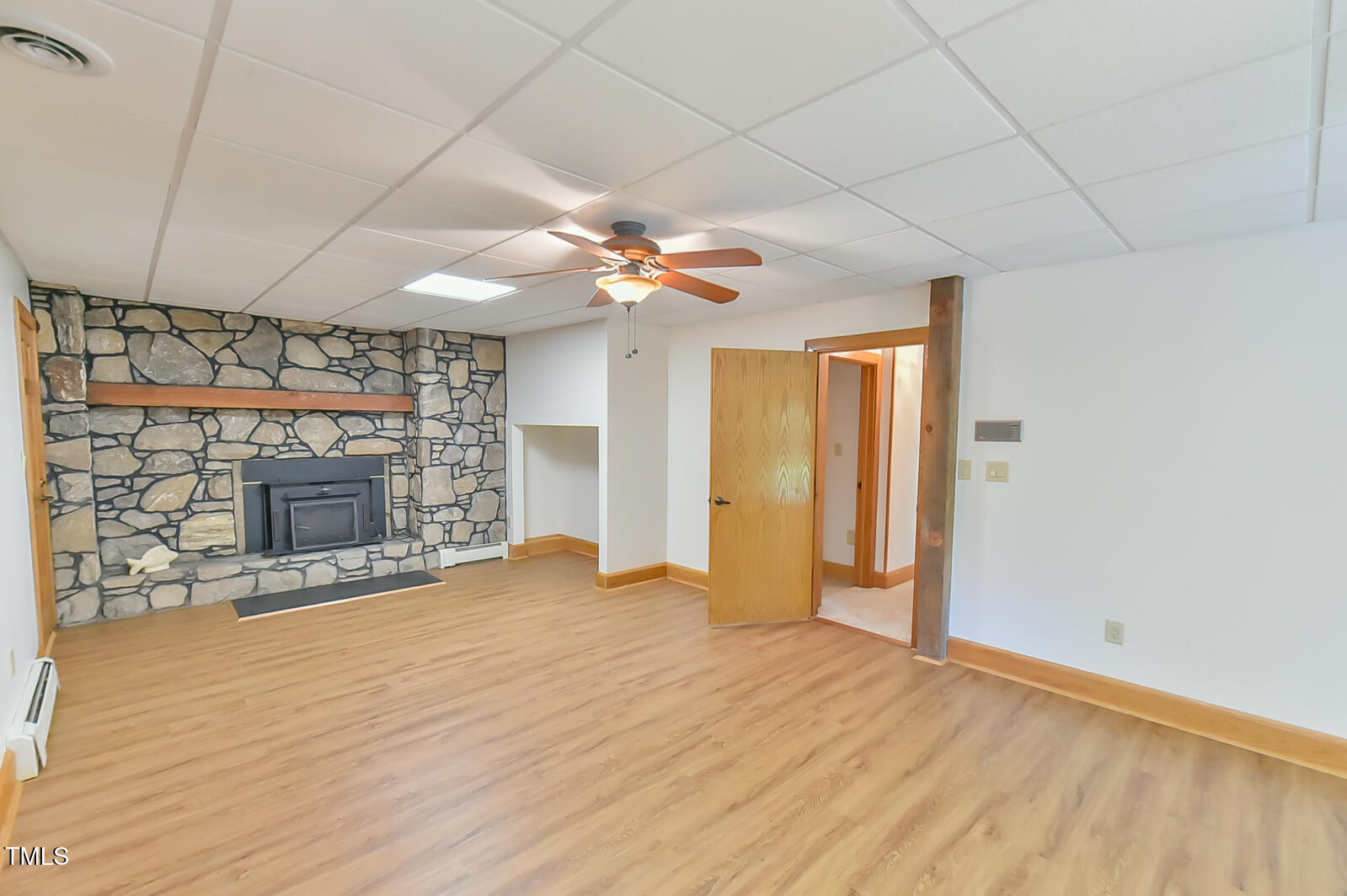 110 Wolfs Trail Chapel Hill NC 27516