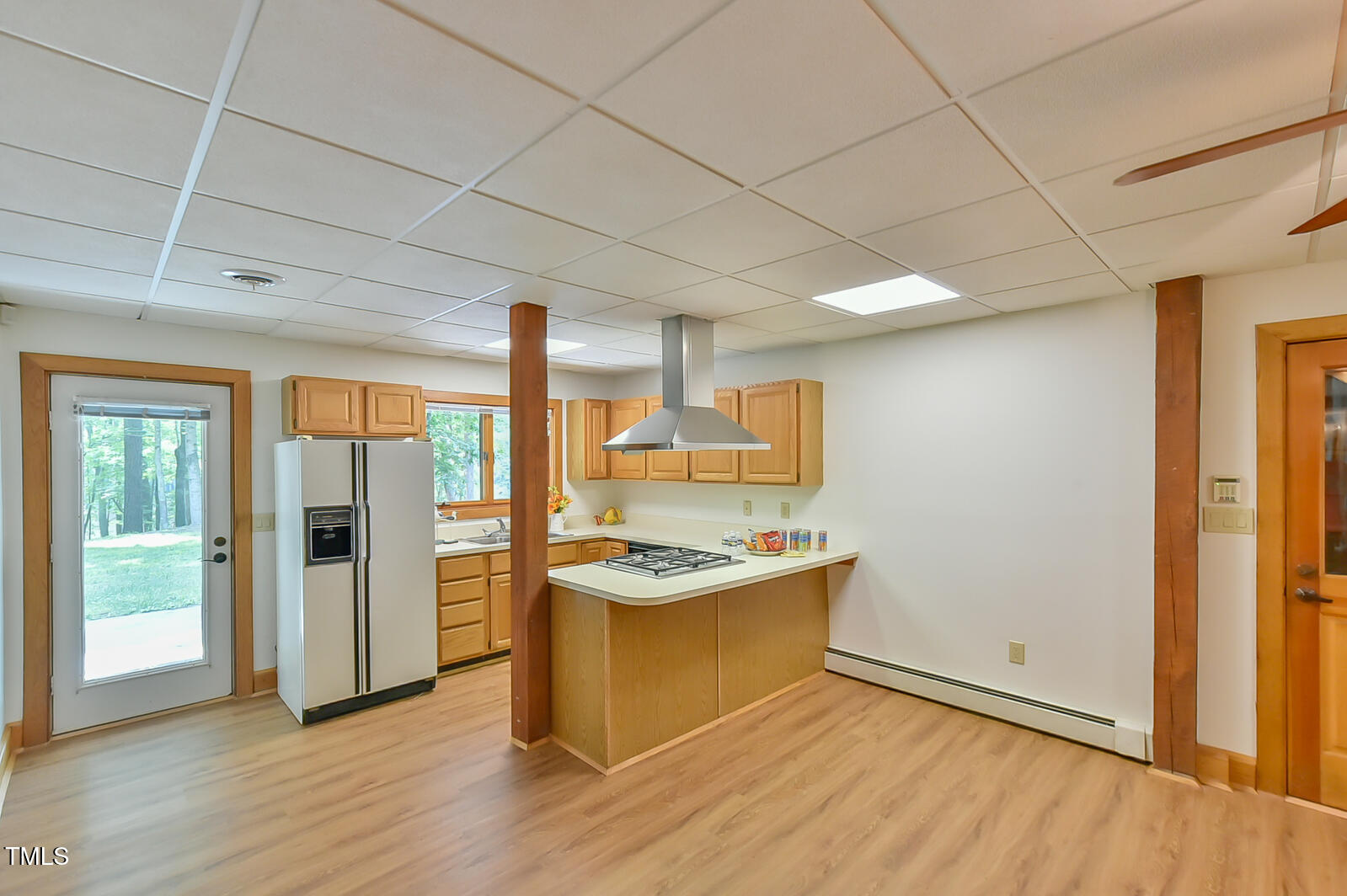 110 Wolfs Trail Chapel Hill NC 27516