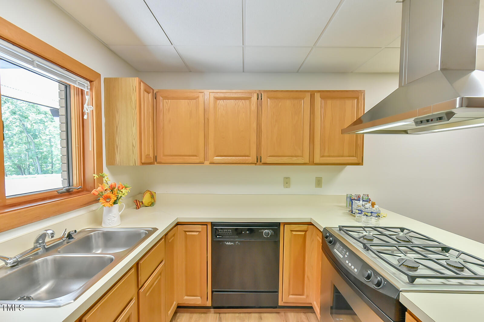 110 Wolfs Trail Chapel Hill NC 27516