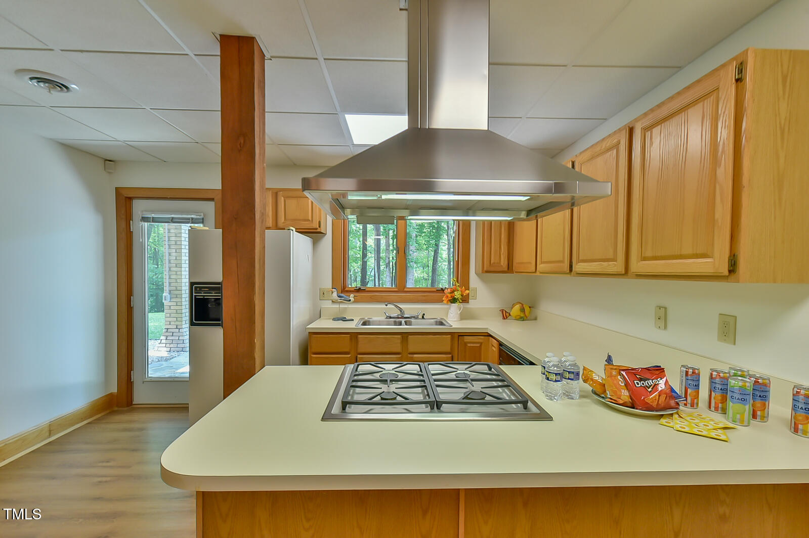 110 Wolfs Trail Chapel Hill NC 27516