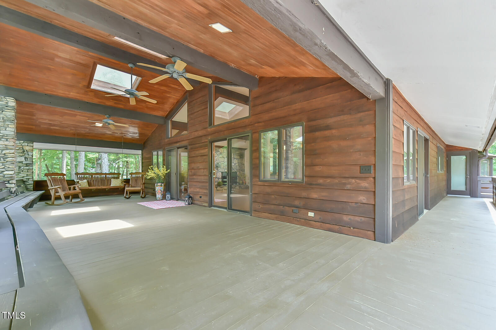 110 Wolfs Trail Chapel Hill NC 27516