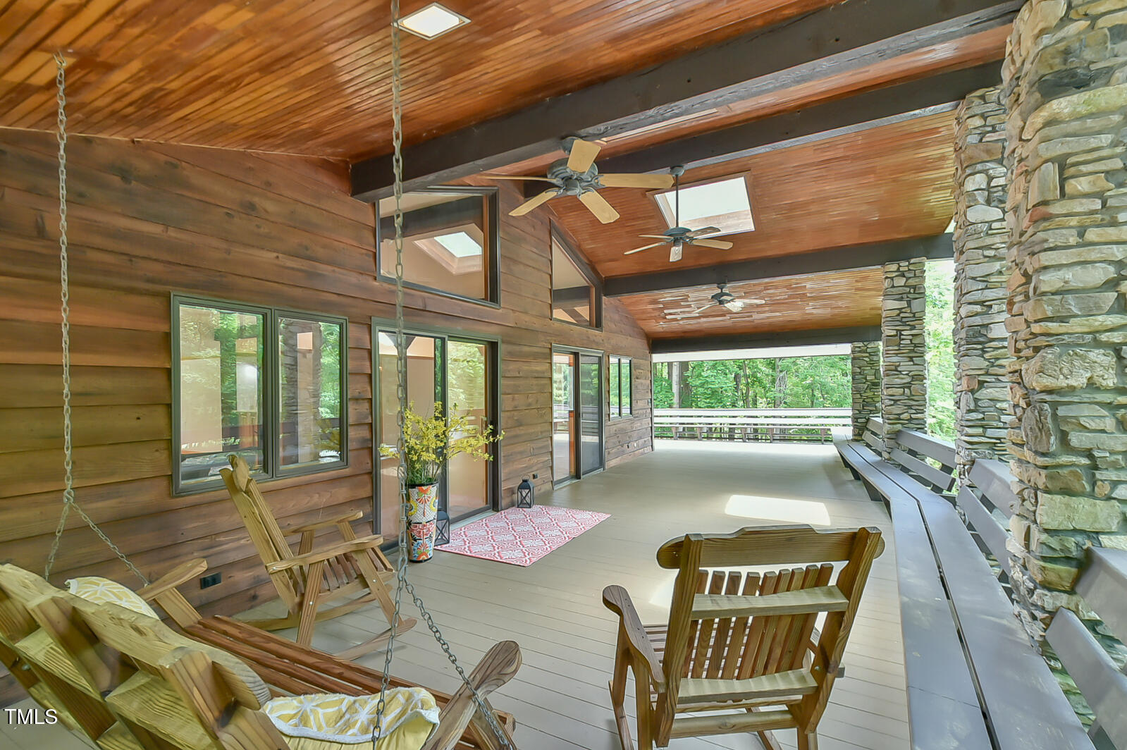 110 Wolfs Trail Chapel Hill NC 27516