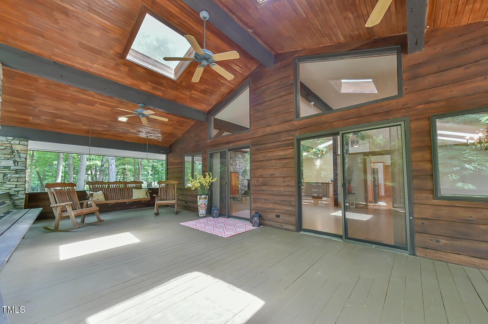 110 Wolfs Trail Chapel Hill NC 27516