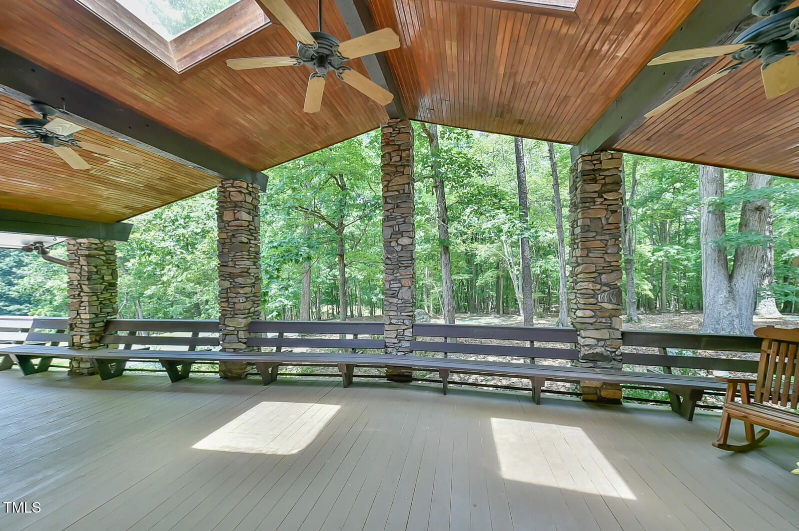 110 Wolfs Trail Chapel Hill NC 27516