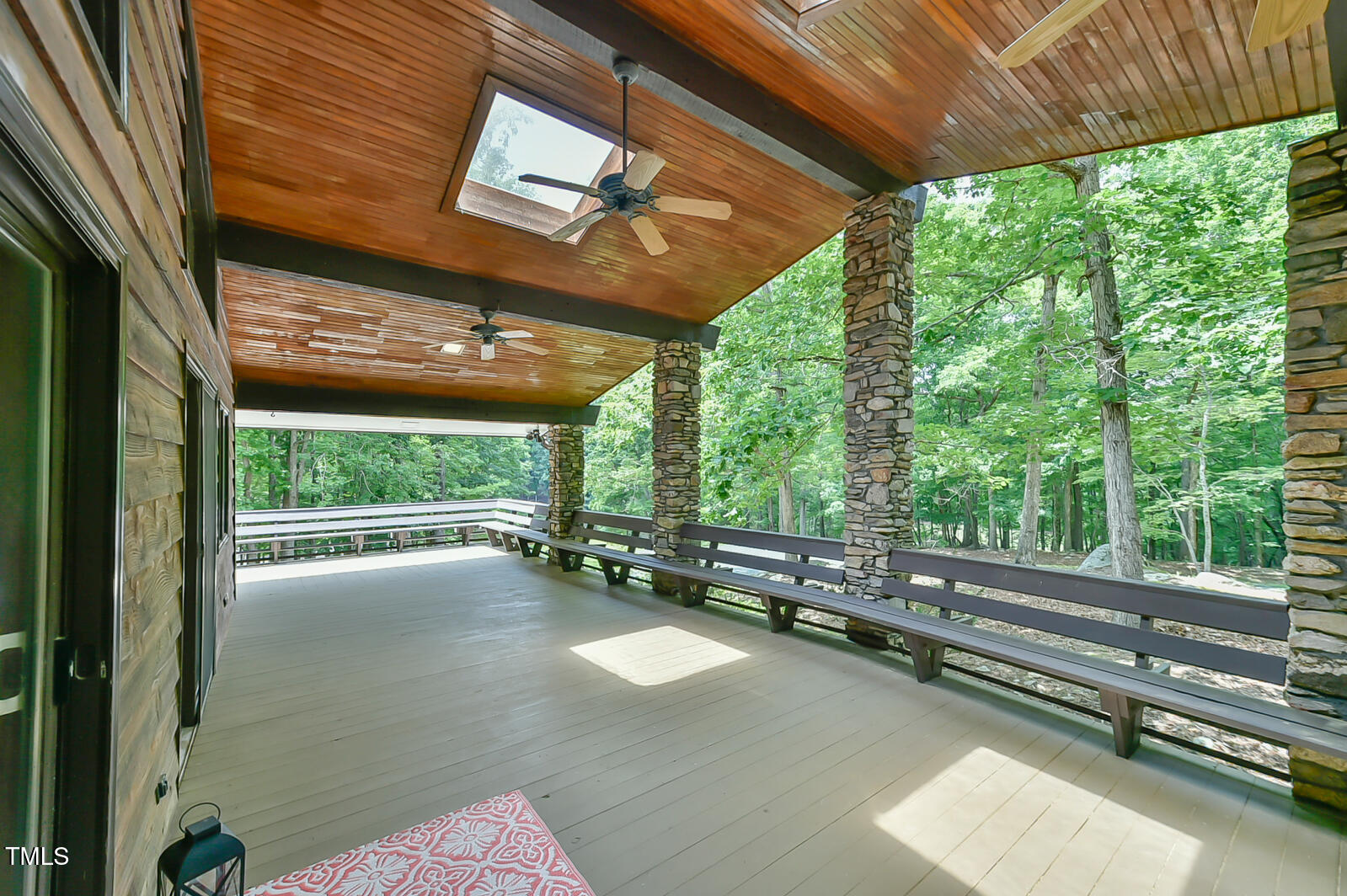 110 Wolfs Trail Chapel Hill NC 27516