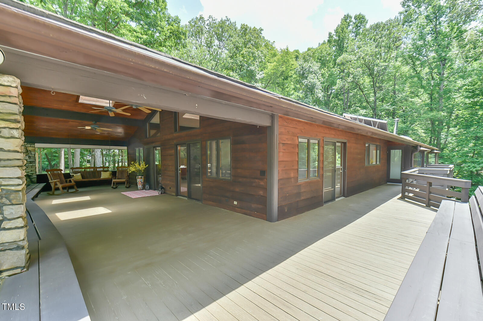 110 Wolfs Trail Chapel Hill NC 27516