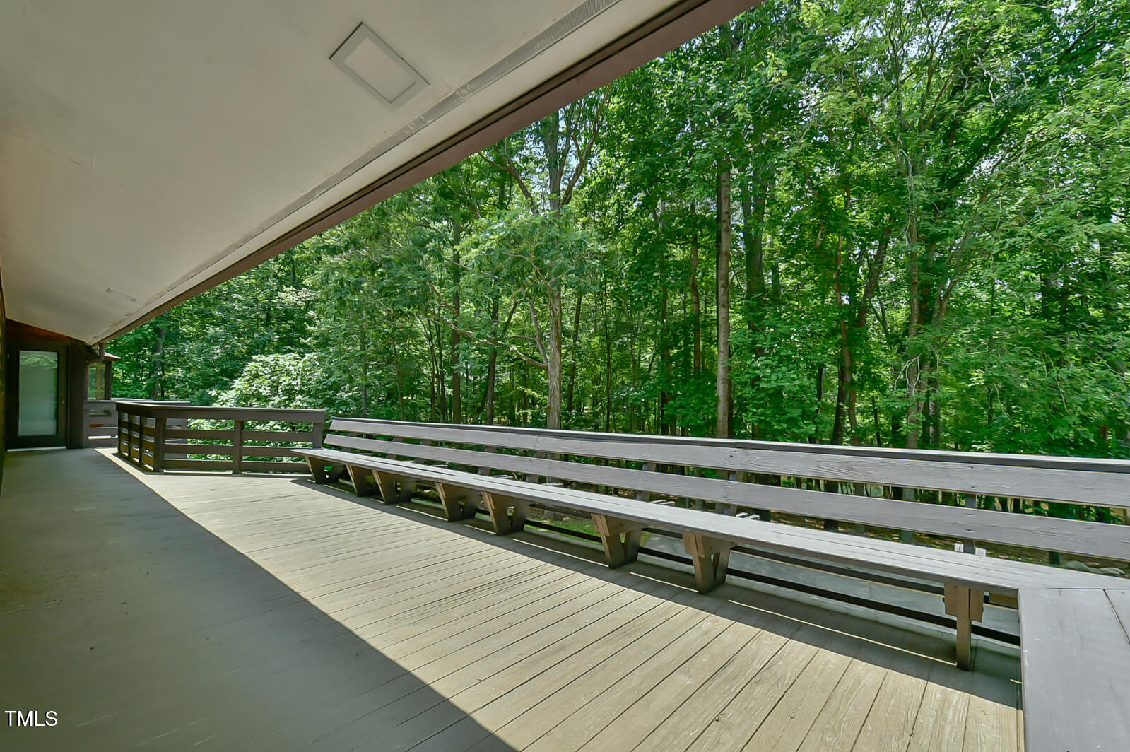 110 Wolfs Trail Chapel Hill NC 27516