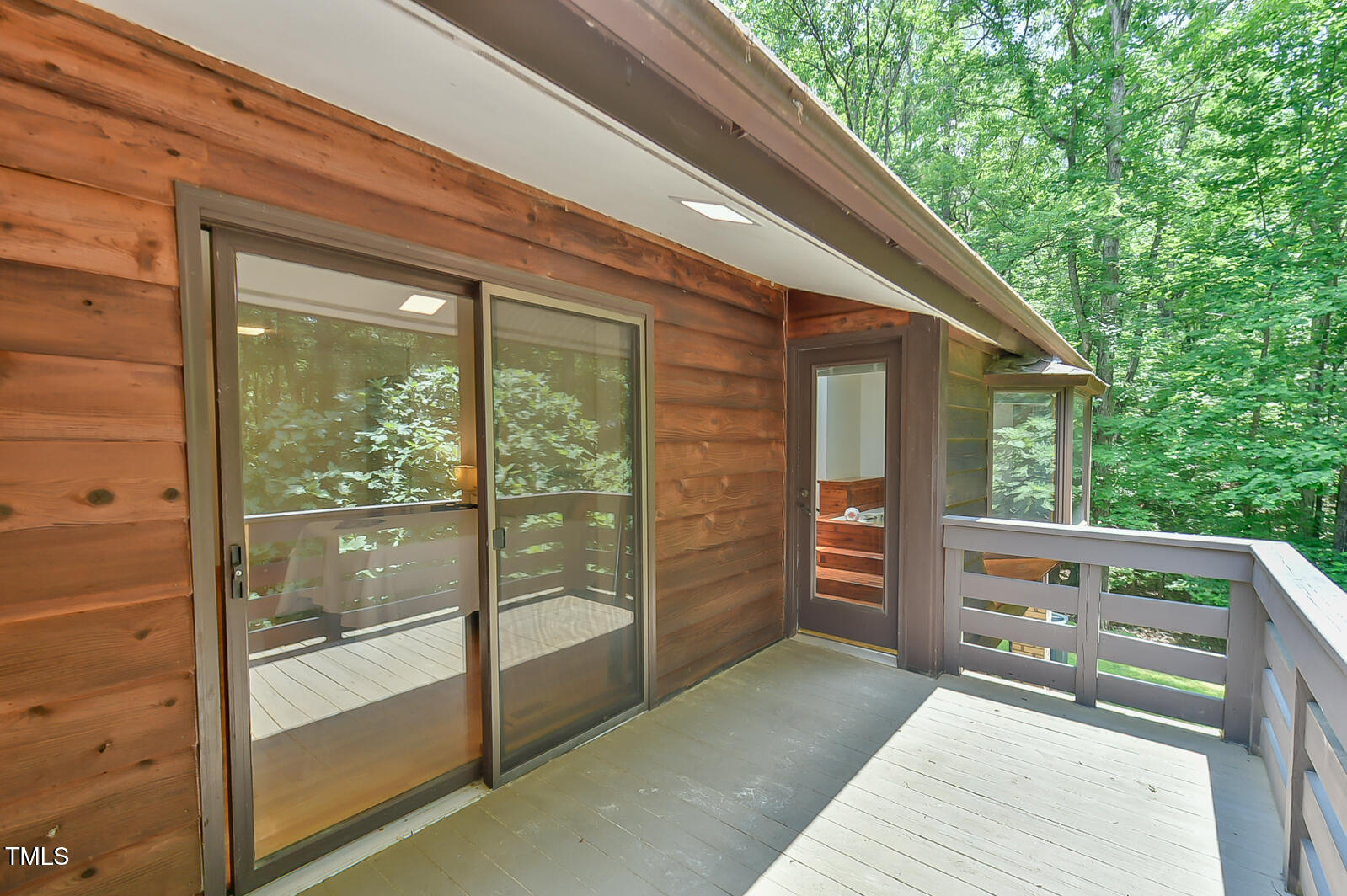 110 Wolfs Trail Chapel Hill NC 27516