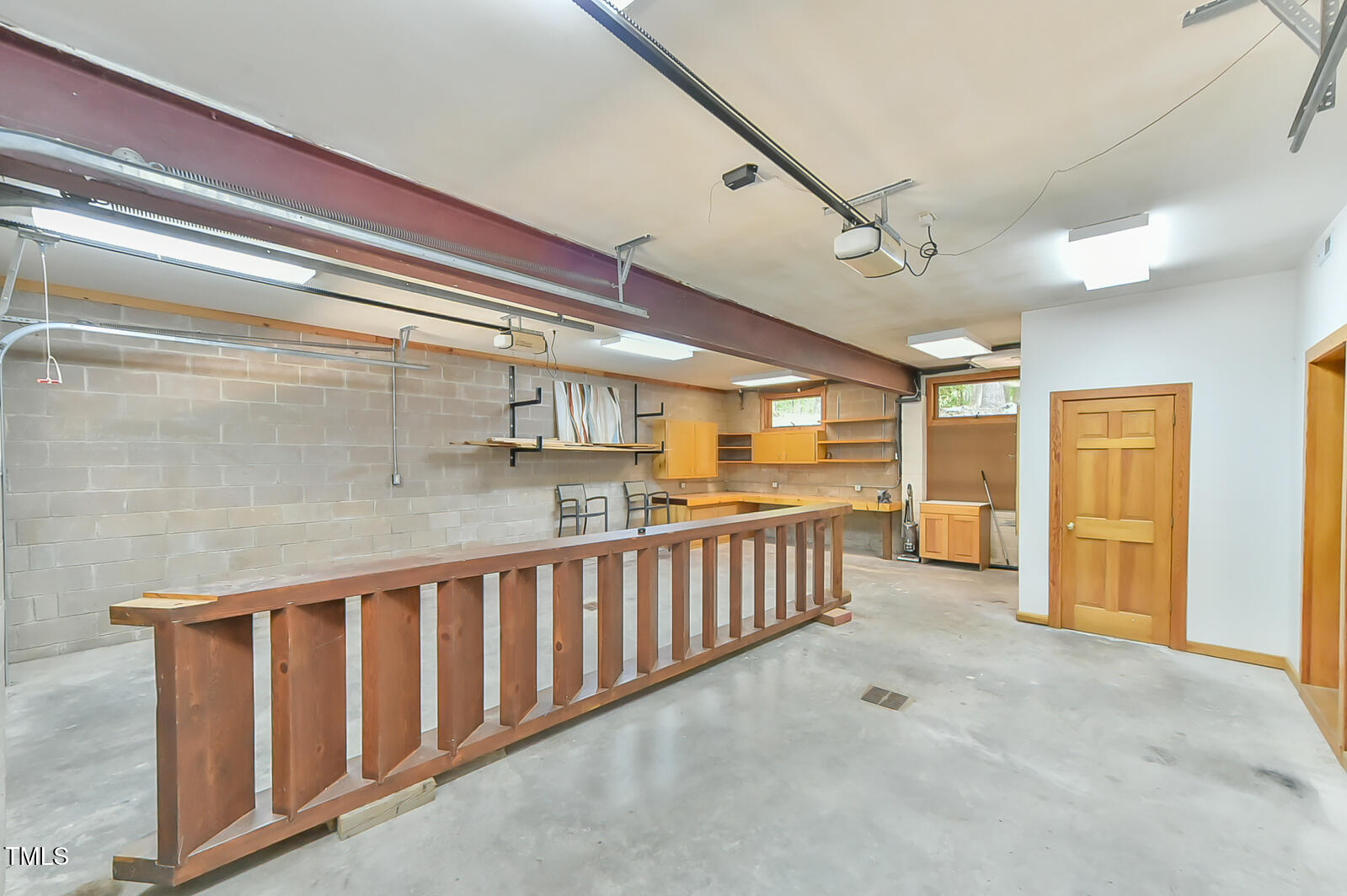 110 Wolfs Trail Chapel Hill NC 27516