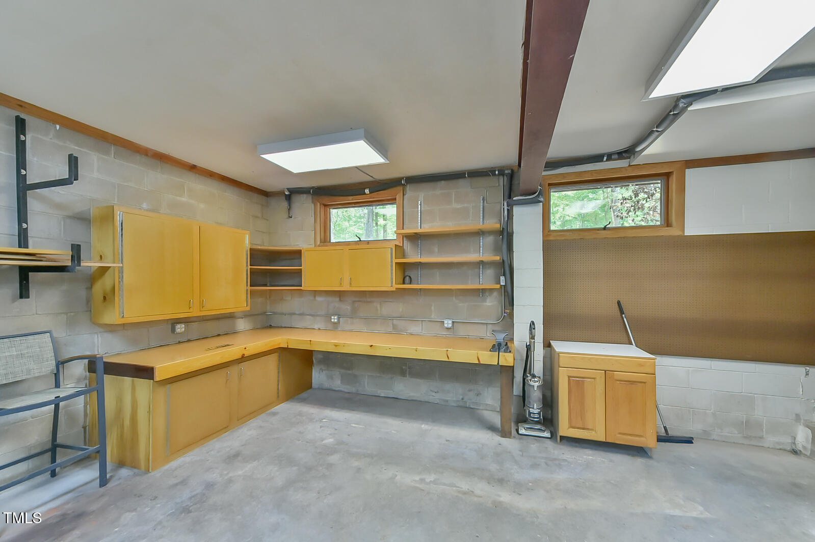 110 Wolfs Trail Chapel Hill NC 27516