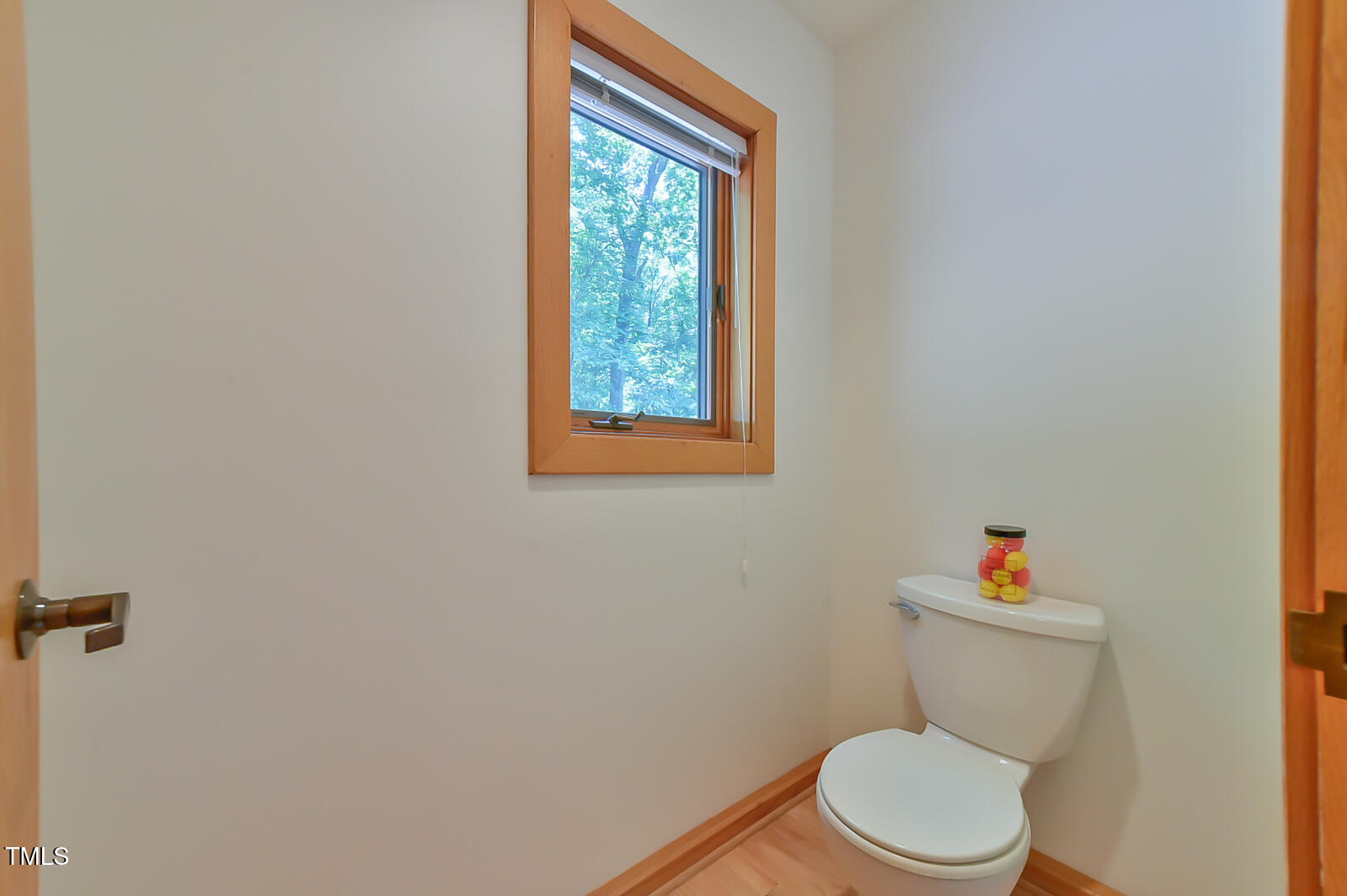 110 Wolfs Trail Chapel Hill NC 27516