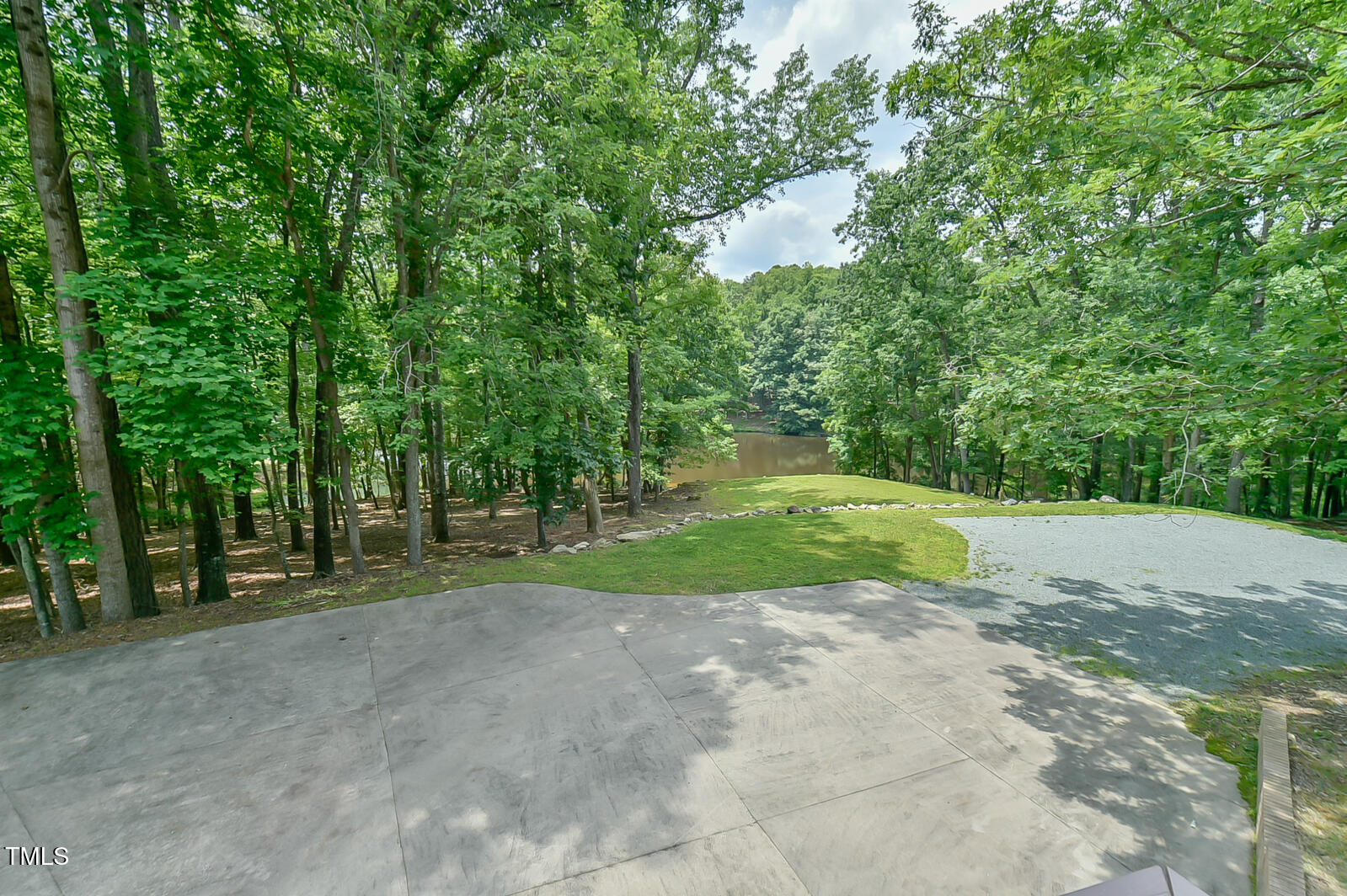 110 Wolfs Trail Chapel Hill NC 27516