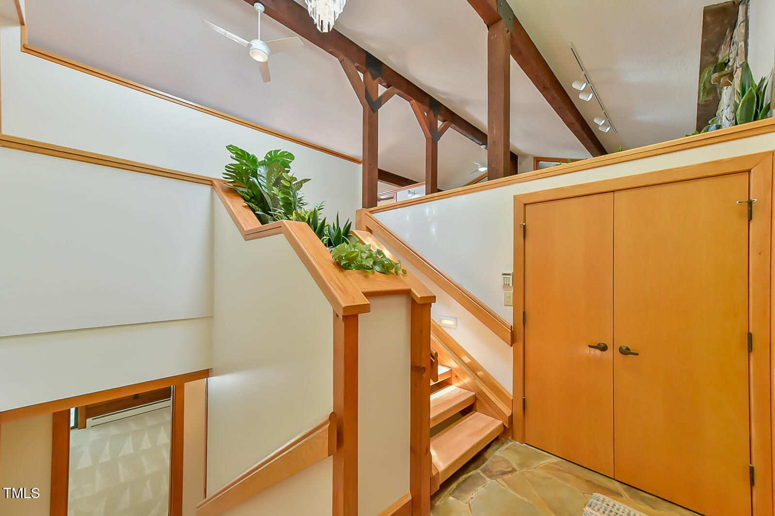 110 Wolfs Trail Chapel Hill NC 27516