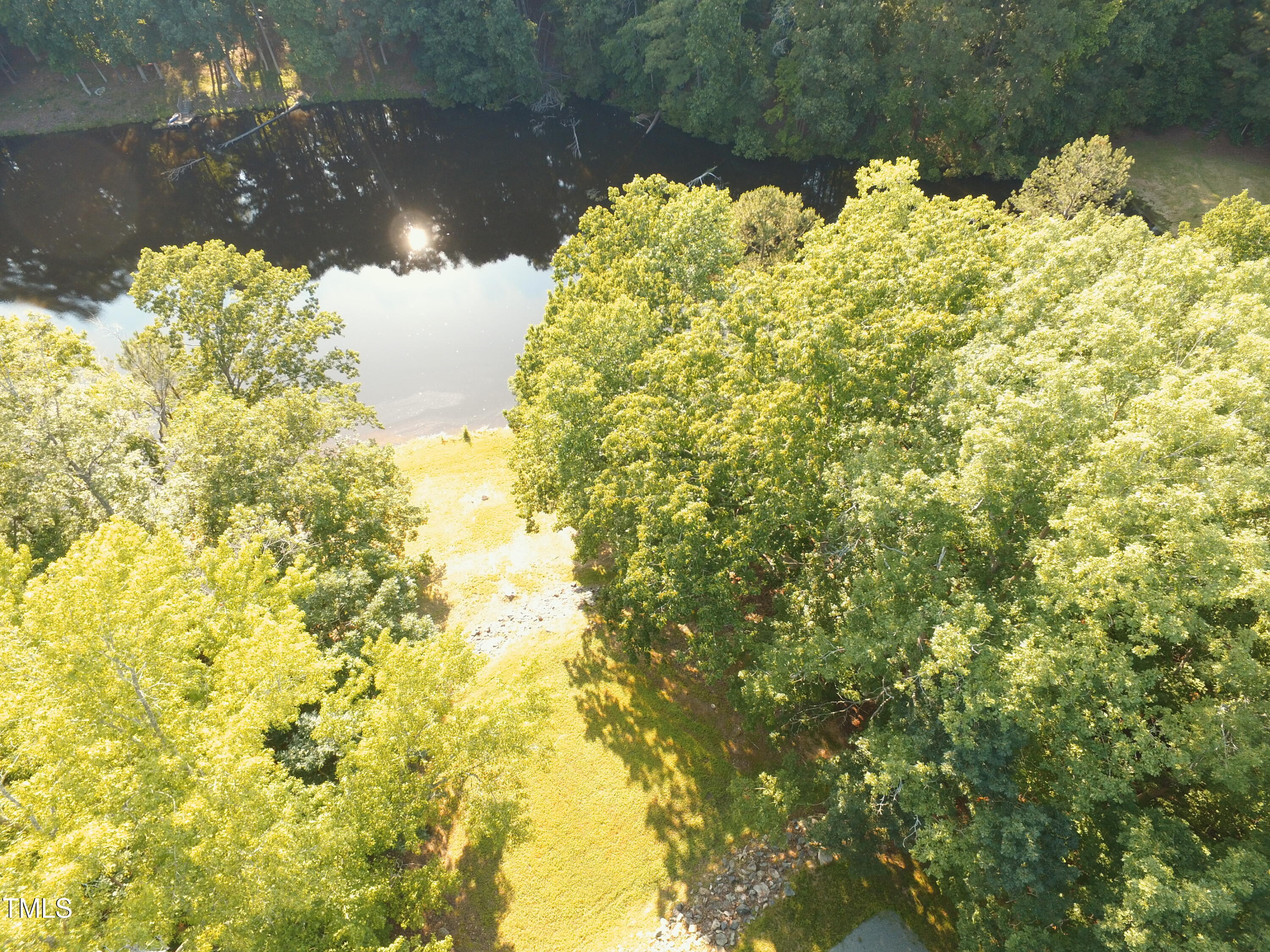 110 Wolfs Trail Chapel Hill NC 27516