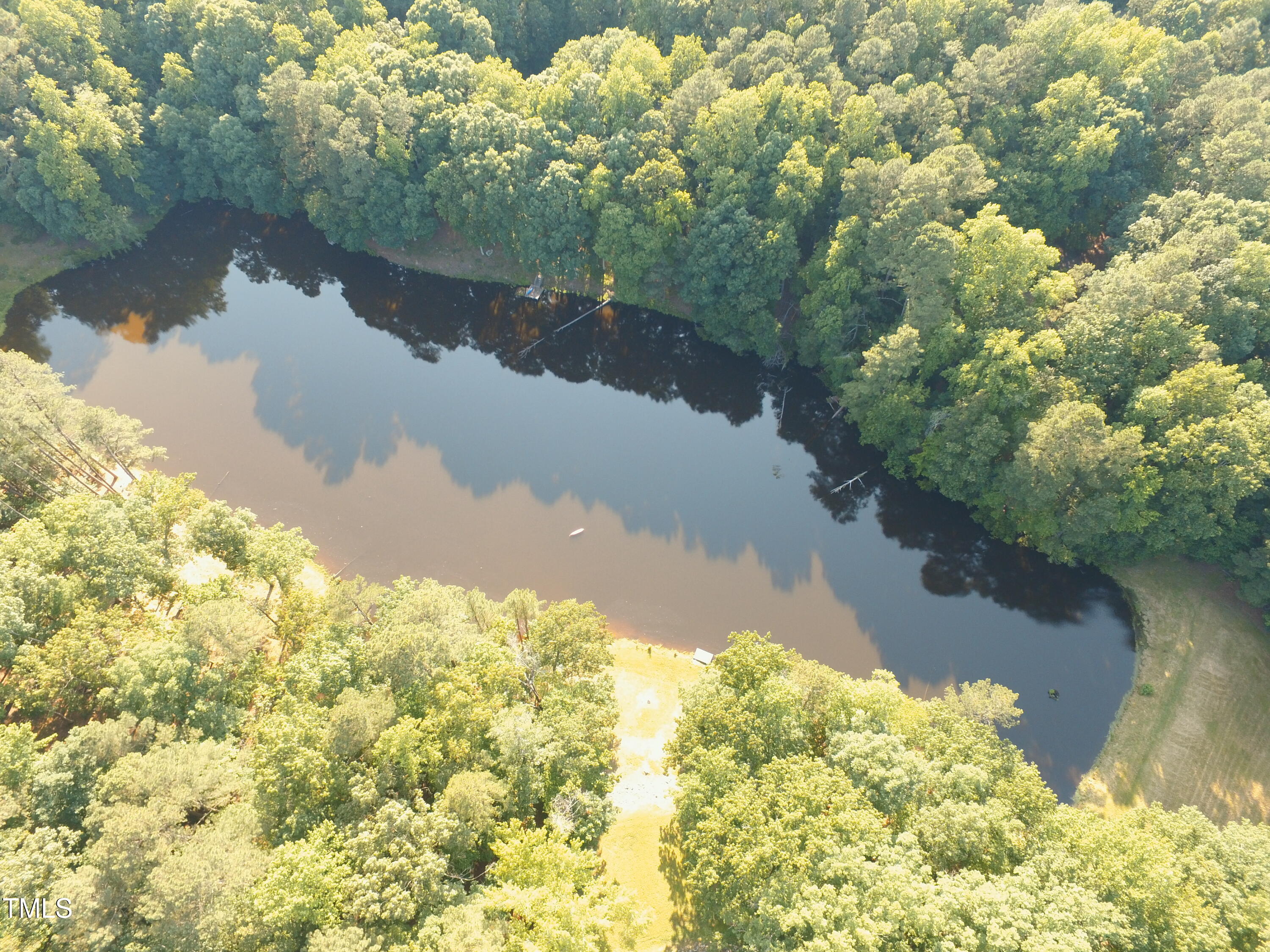 110 Wolfs Trail Chapel Hill NC 27516