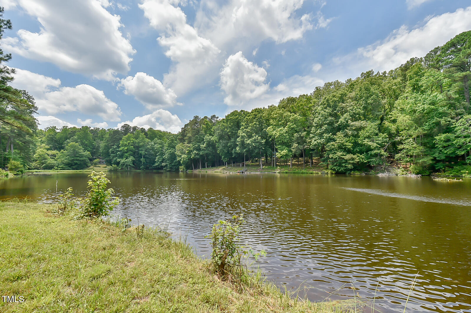 110 Wolfs Trail Chapel Hill NC 27516