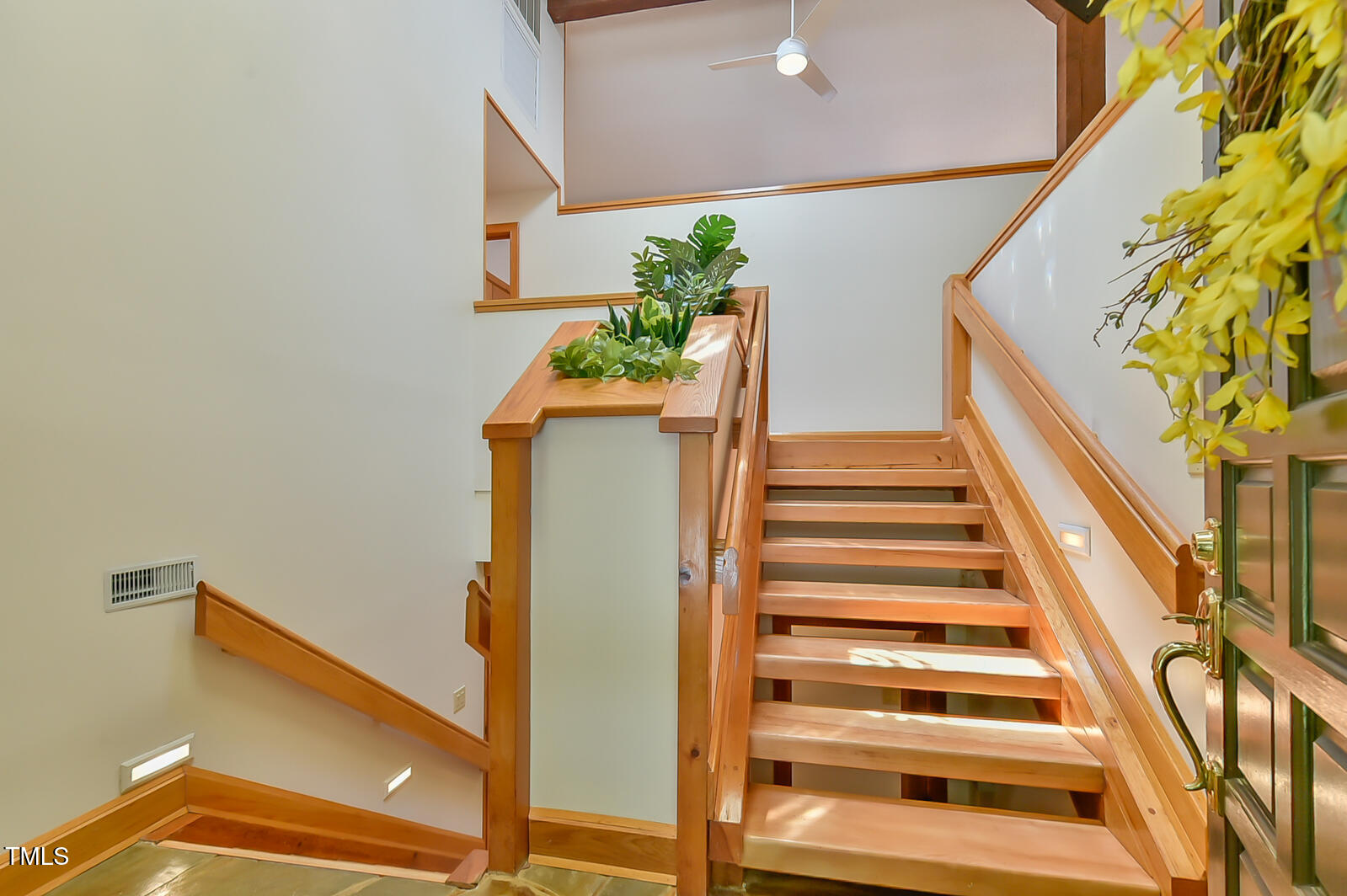 110 Wolfs Trail Chapel Hill NC 27516