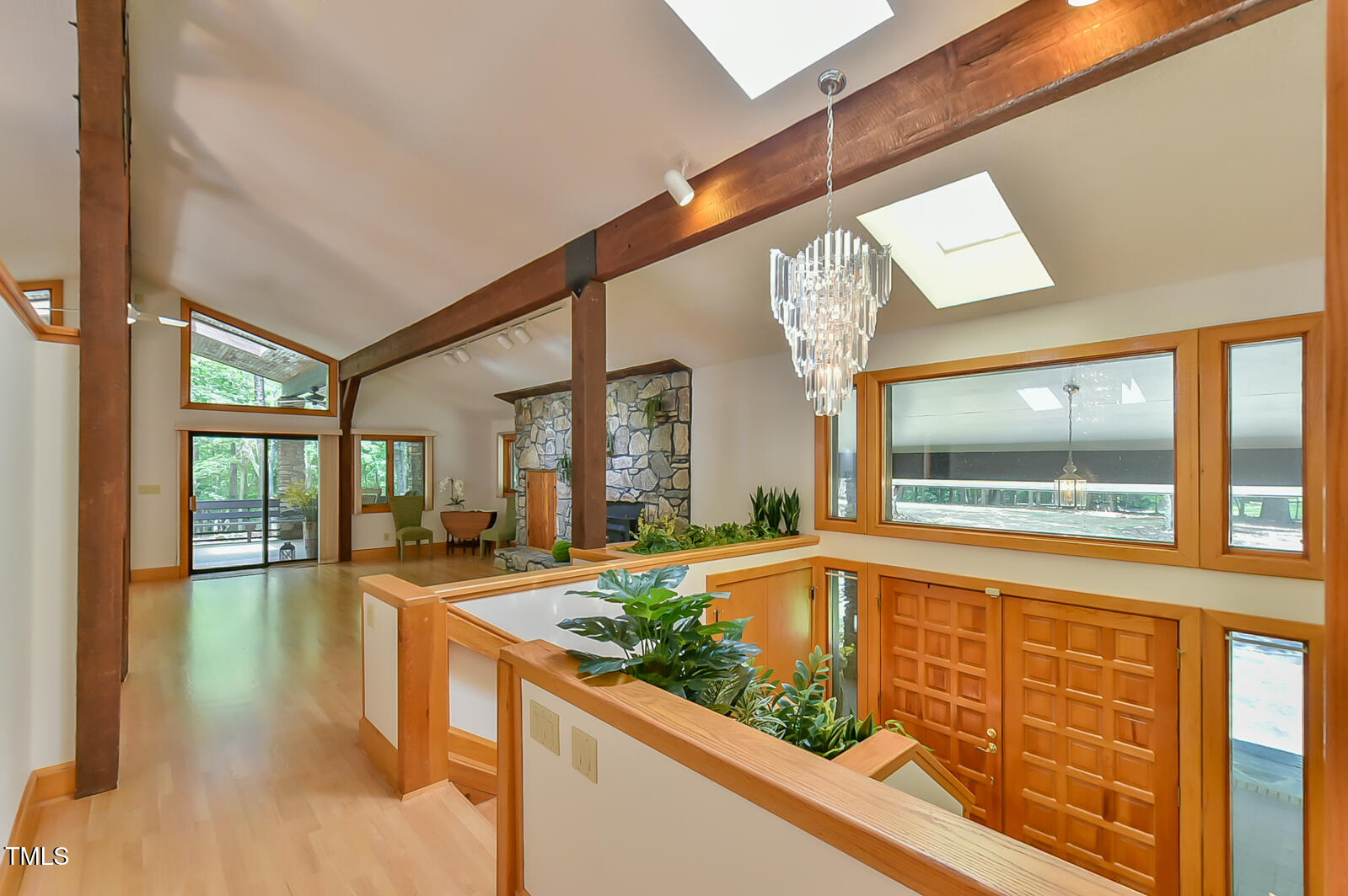 110 Wolfs Trail Chapel Hill NC 27516