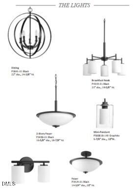 259 E American Marigold Drive Benson NC 27504