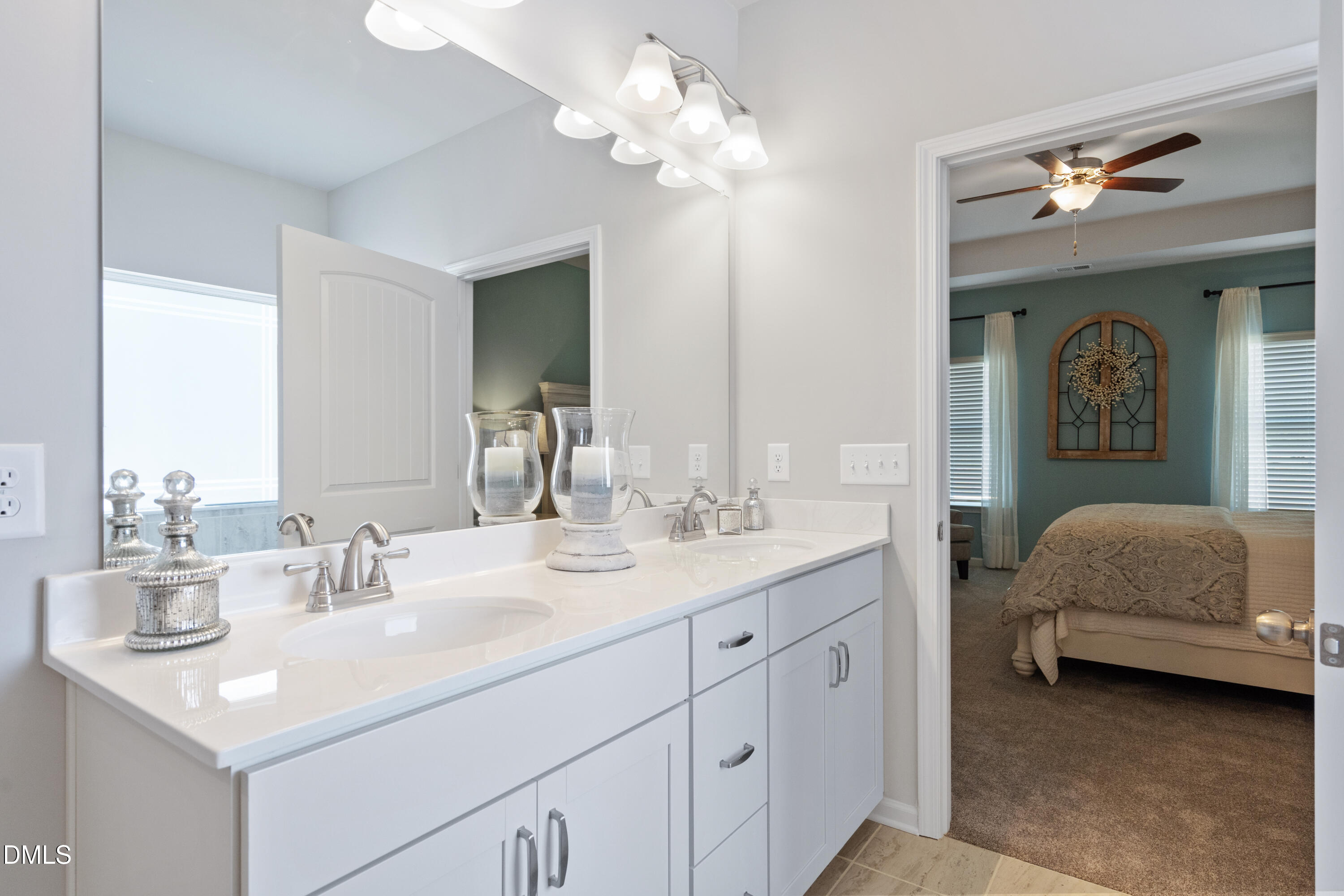 259 E American Marigold Drive Benson NC 27504