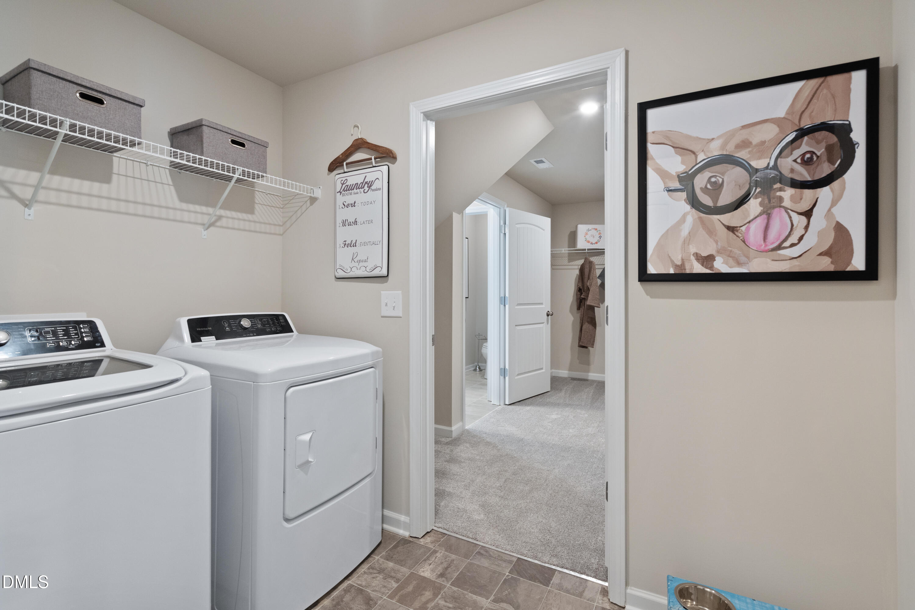 259 E American Marigold Drive Benson NC 27504