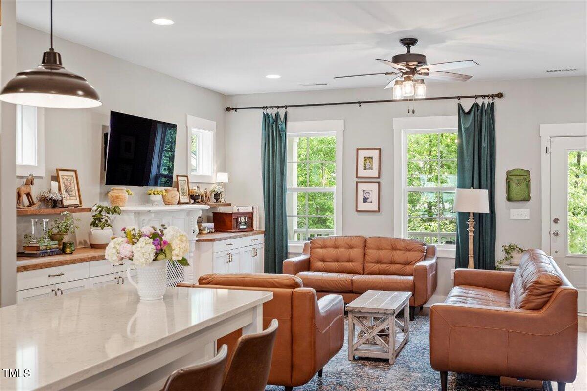 586 Great Ridge Parkway Chapel Hill NC 27517