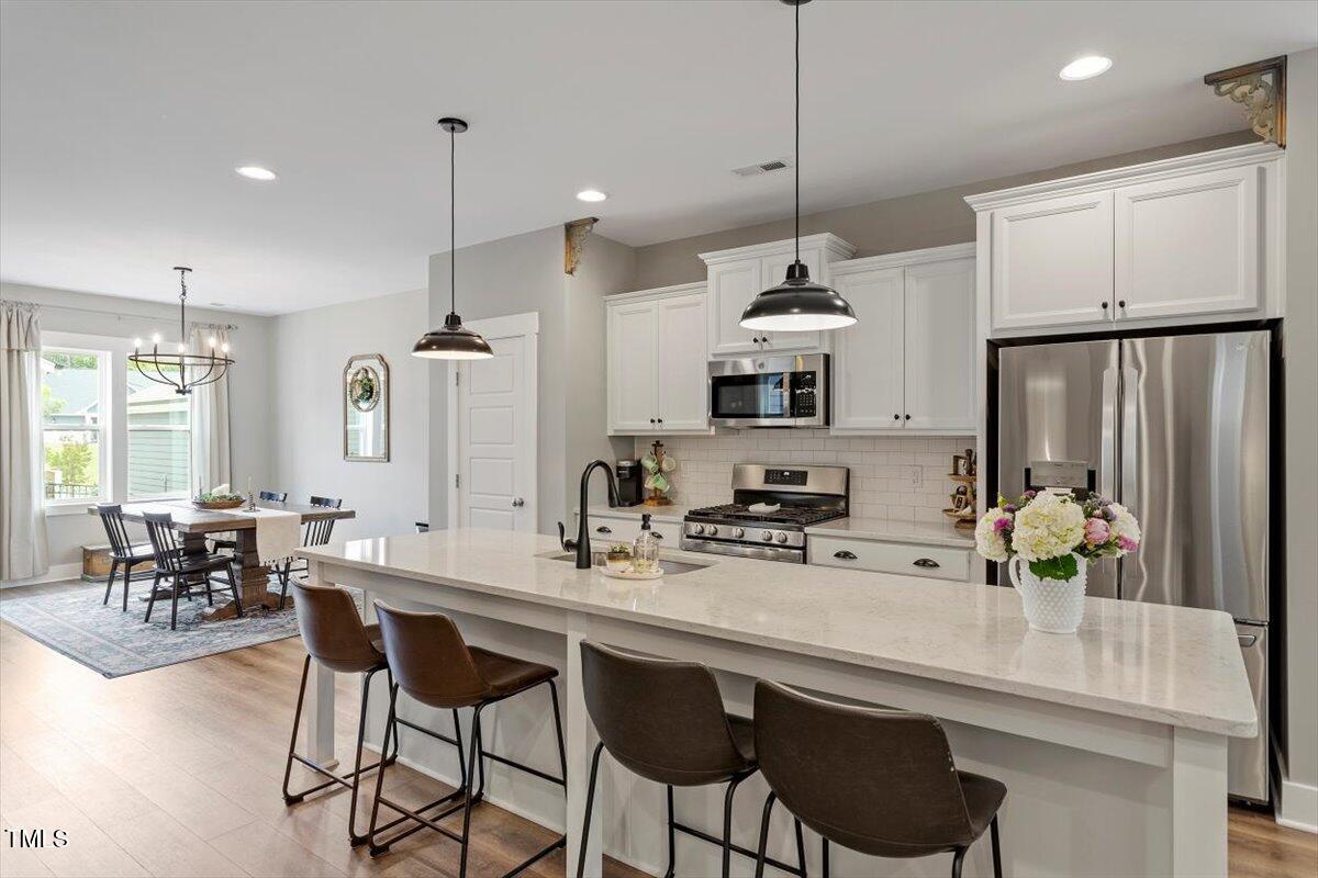 586 Great Ridge Parkway Chapel Hill NC 27517