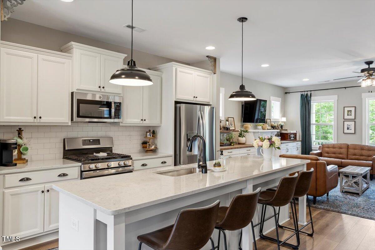 586 Great Ridge Parkway Chapel Hill NC 27517