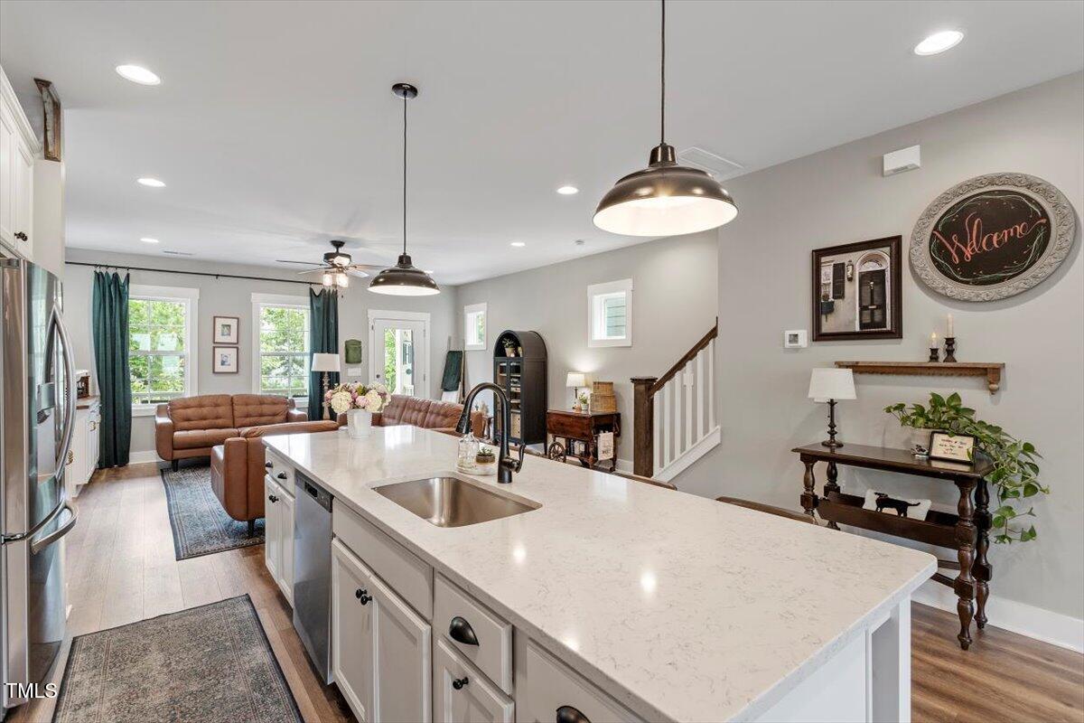 586 Great Ridge Parkway Chapel Hill NC 27517