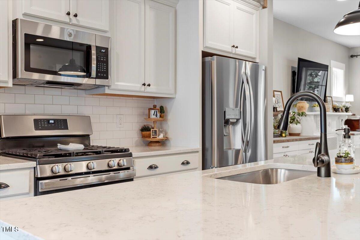 586 Great Ridge Parkway Chapel Hill NC 27517