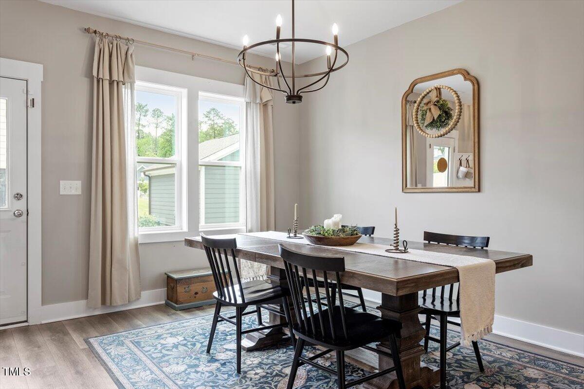 586 Great Ridge Parkway Chapel Hill NC 27517