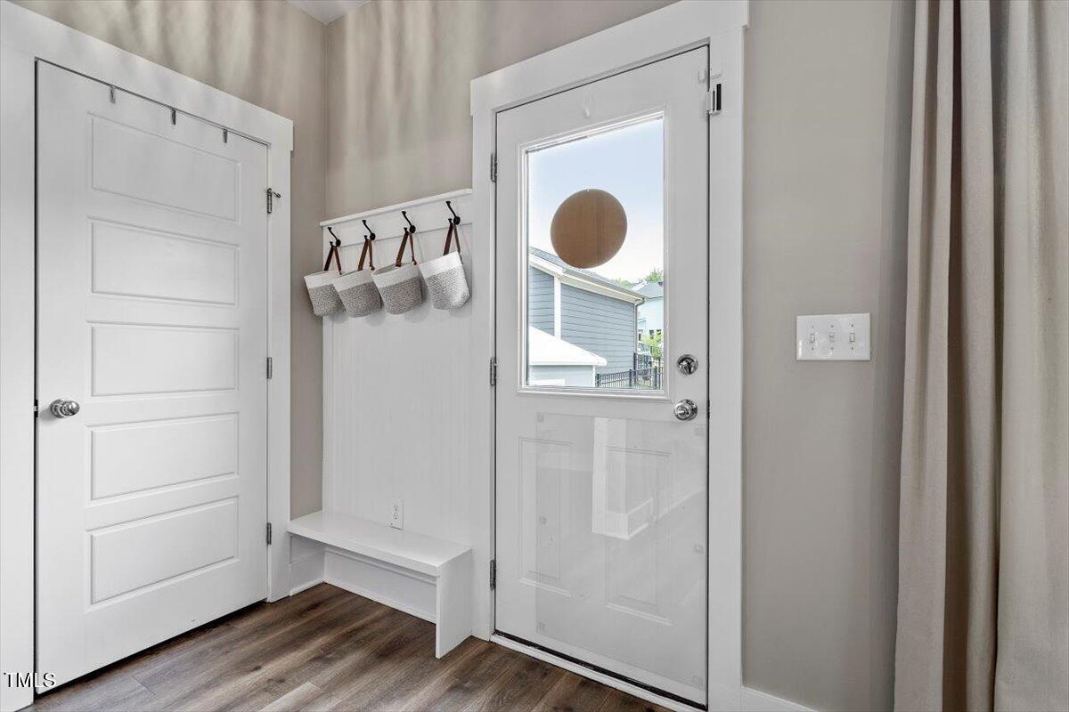 586 Great Ridge Parkway Chapel Hill NC 27517