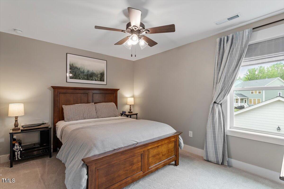 586 Great Ridge Parkway Chapel Hill NC 27517